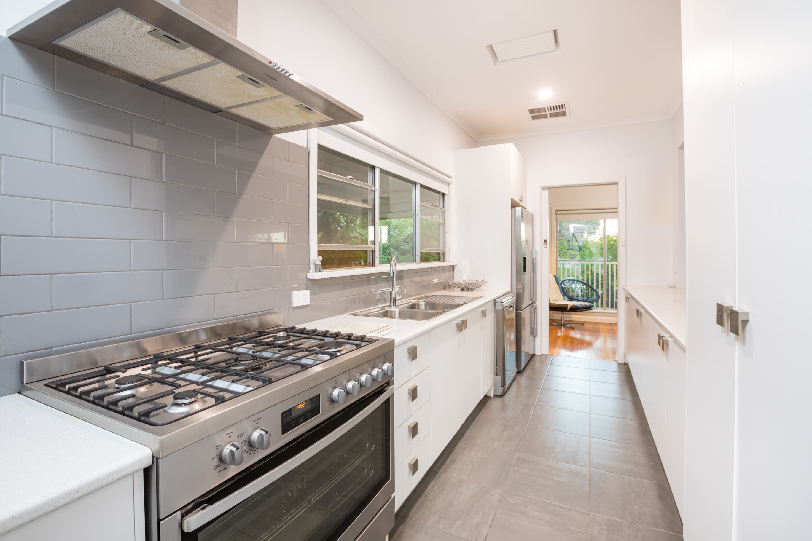 12 Campbell Grove, Mildura, Mildura - Thumbnail 3