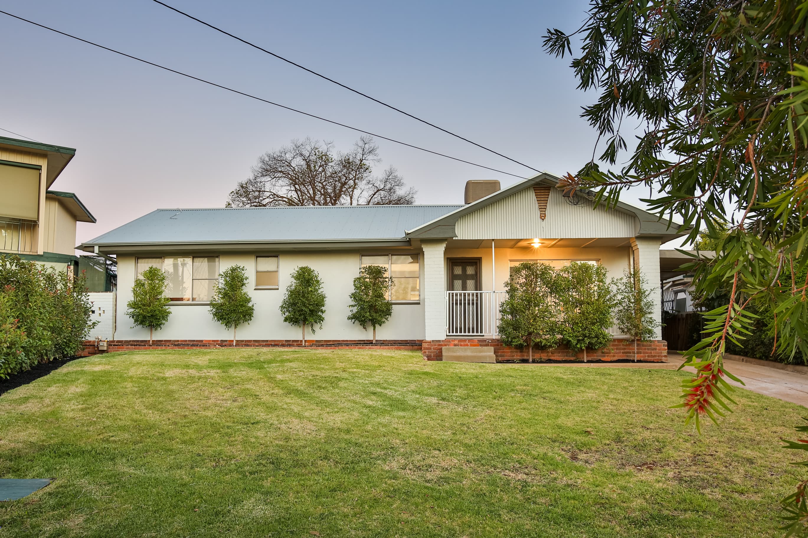 12 Campbell Grove, Mildura, Mildura - Image 1