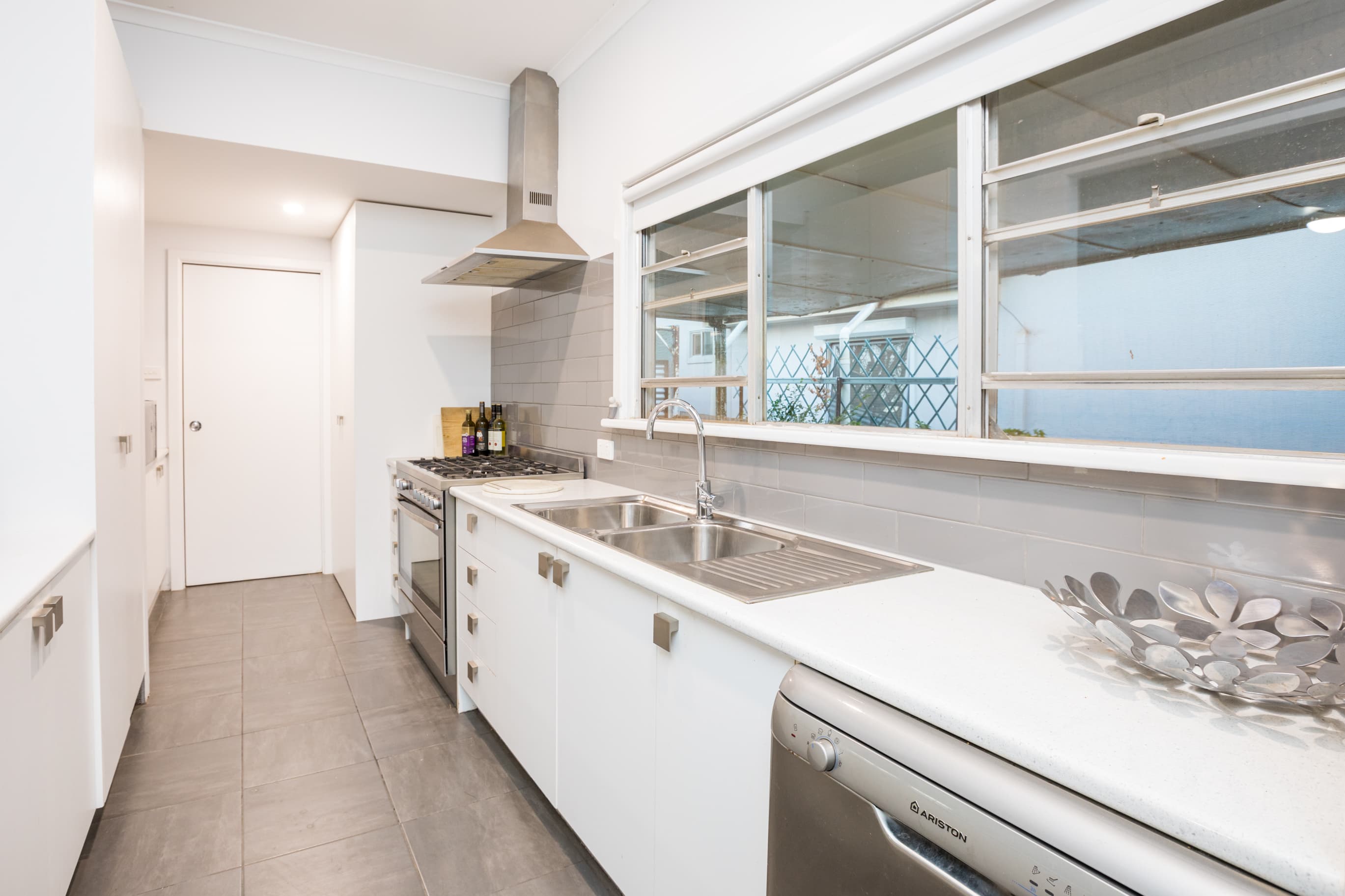 12 Campbell Grove, Mildura, Mildura - Thumbnail 4