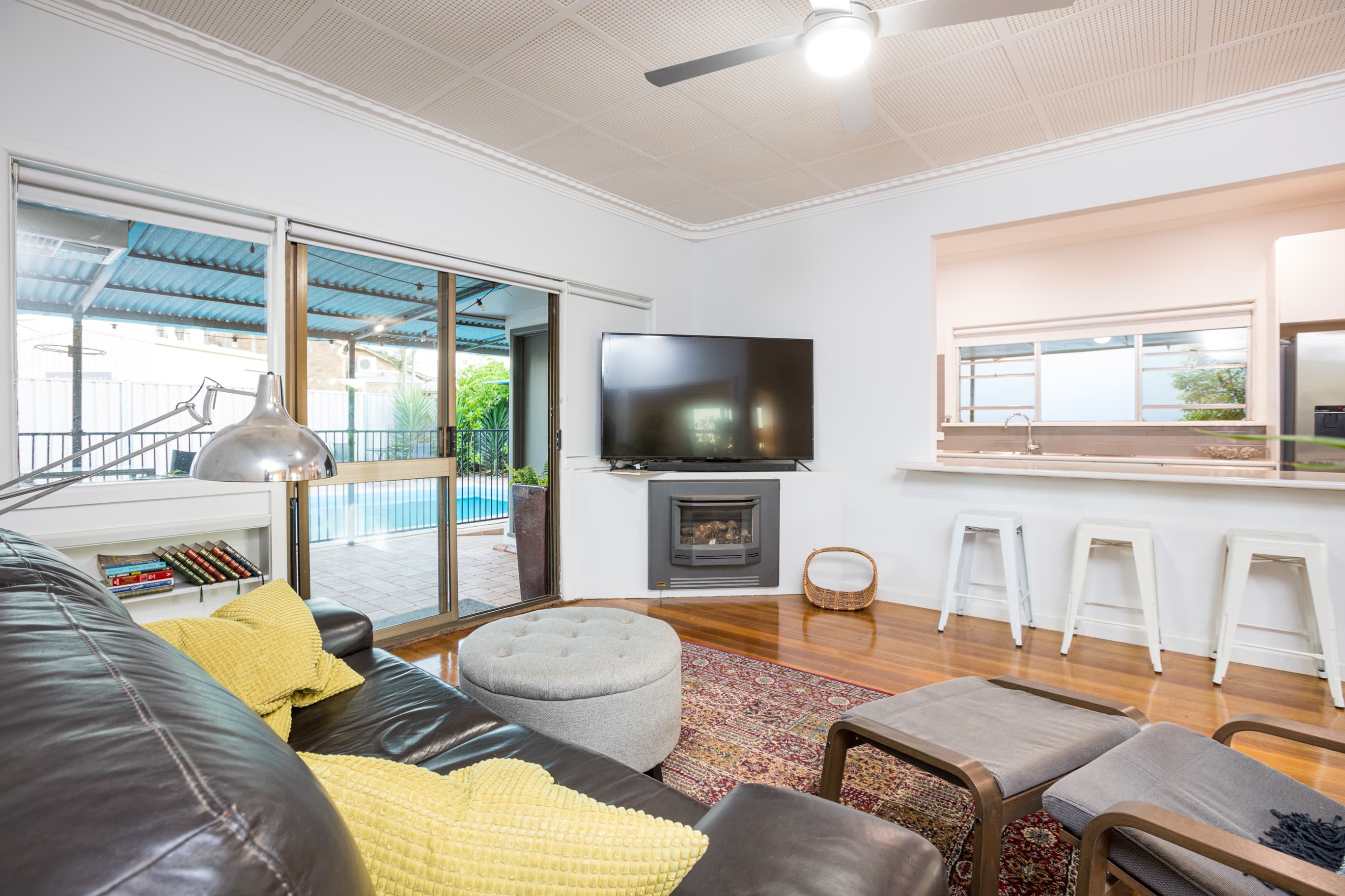 12 Campbell Grove, Mildura, Mildura - Thumbnail 8