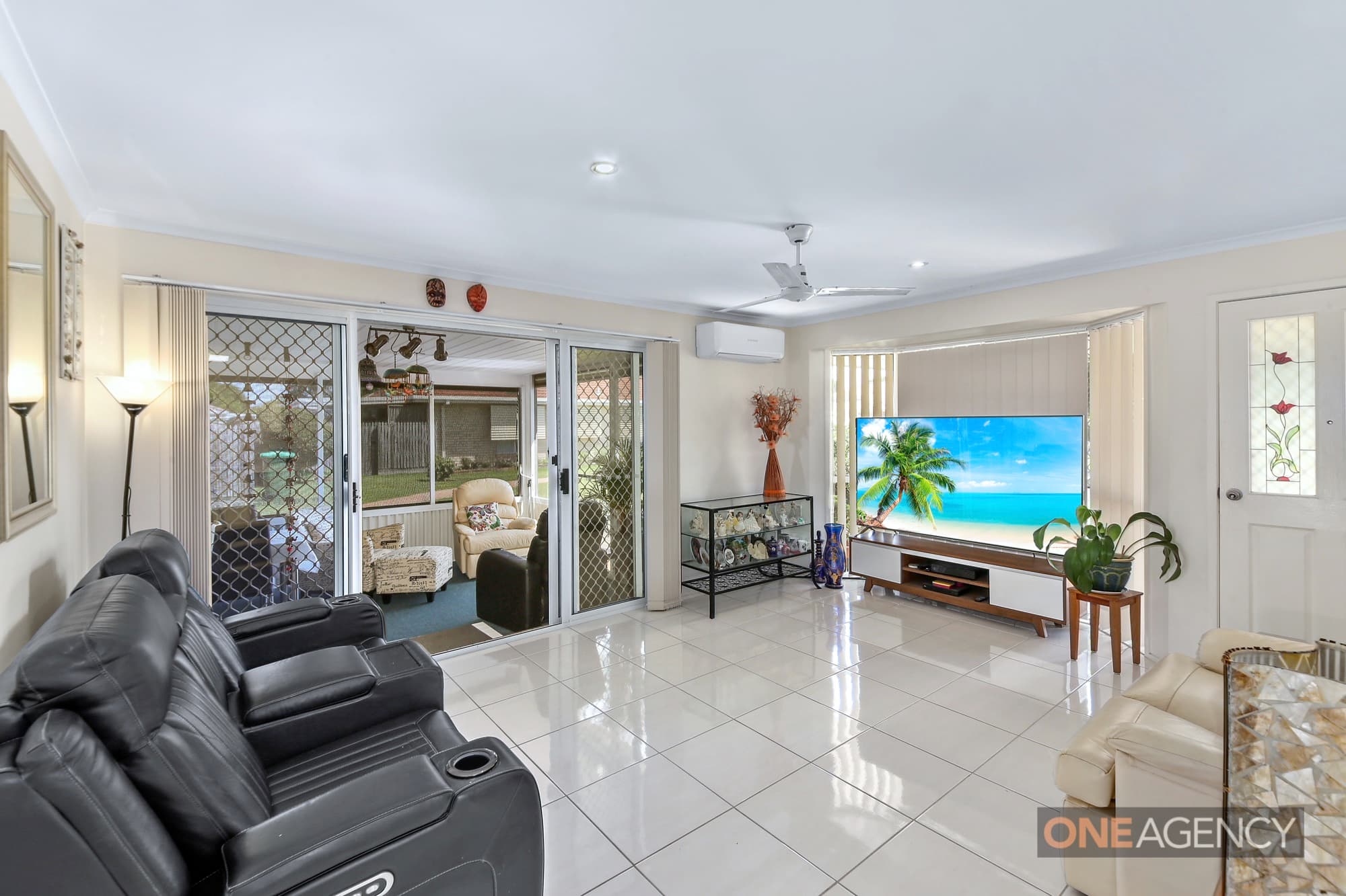 115/2 Peregrine Drive, Wurtulla, Wurtulla - Thumbnail 3
