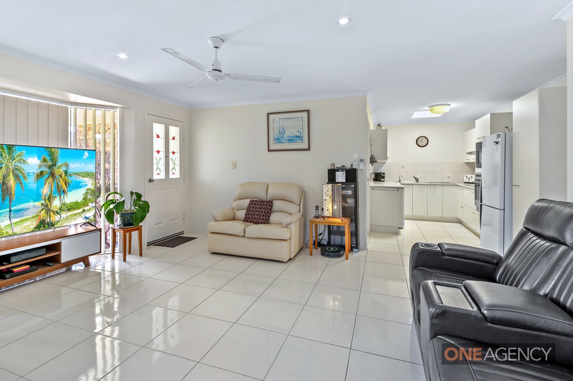 115/2 Peregrine Drive, Wurtulla, Wurtulla - Thumbnail 6