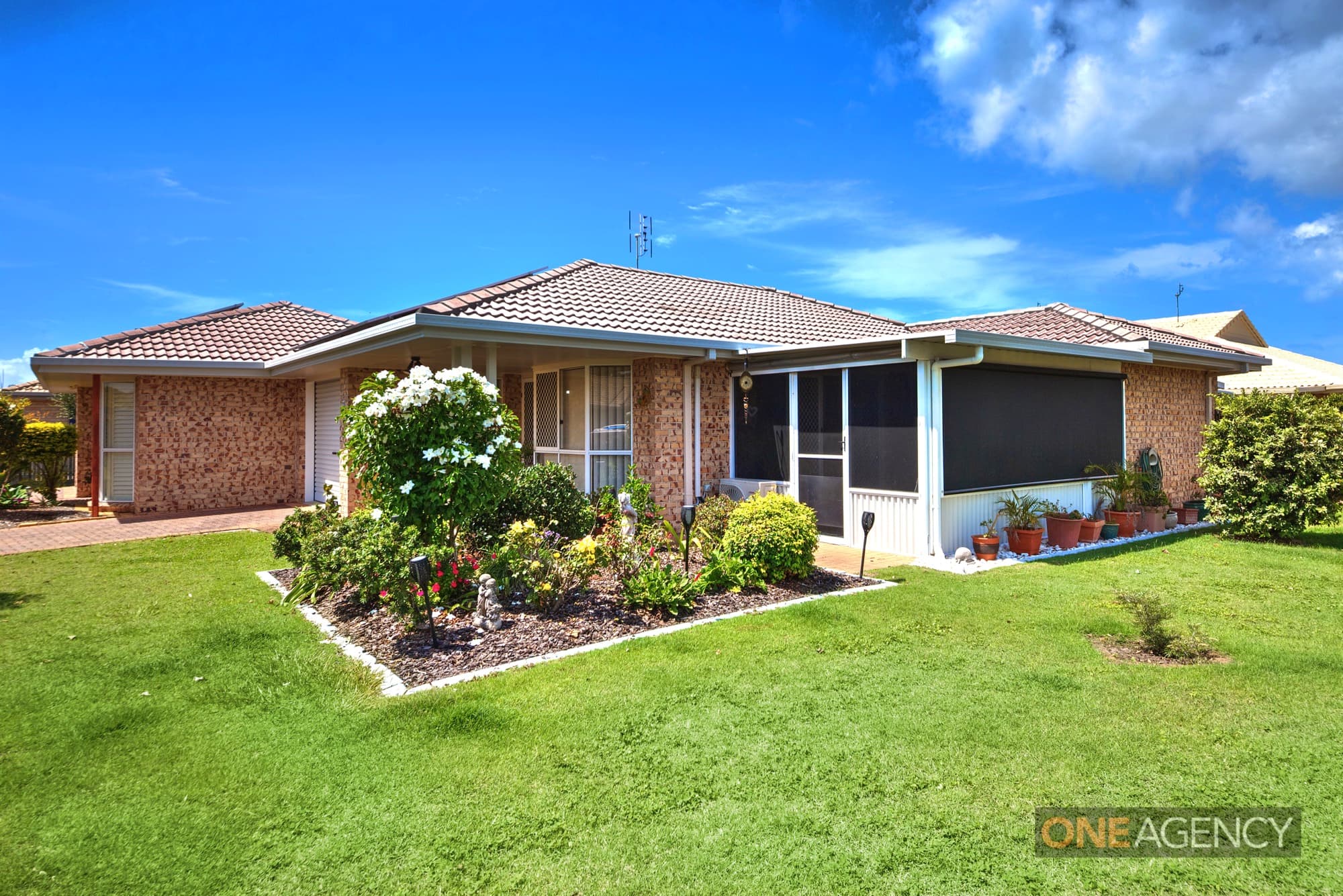 115/2 Peregrine Drive, Wurtulla, Wurtulla - Thumbnail 2
