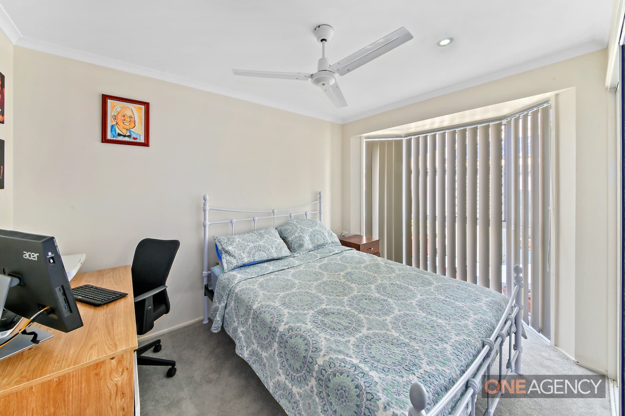 115/2 Peregrine Drive, Wurtulla, Wurtulla - Thumbnail 7