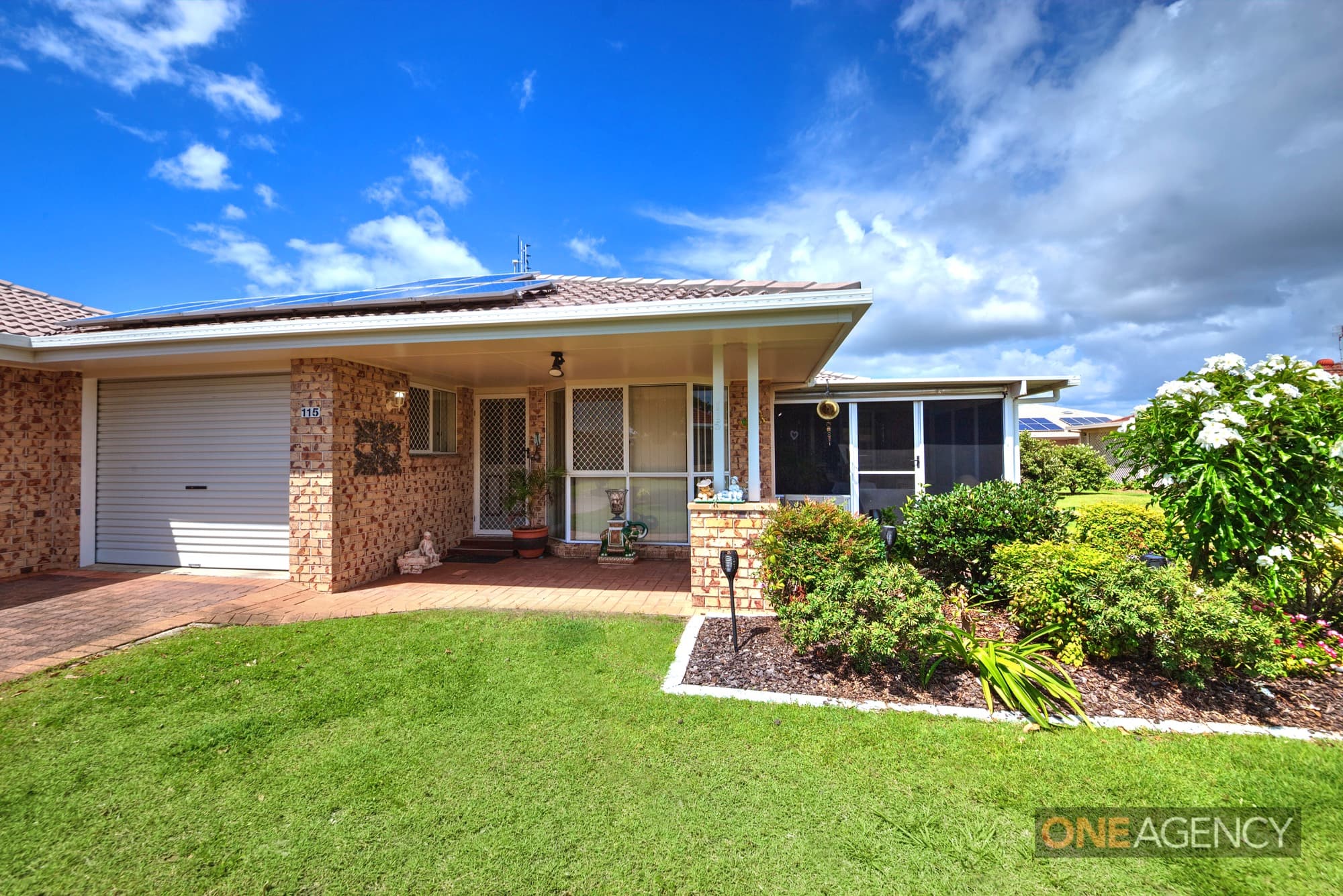 115/2 Peregrine Drive, Wurtulla, Wurtulla - Image 1