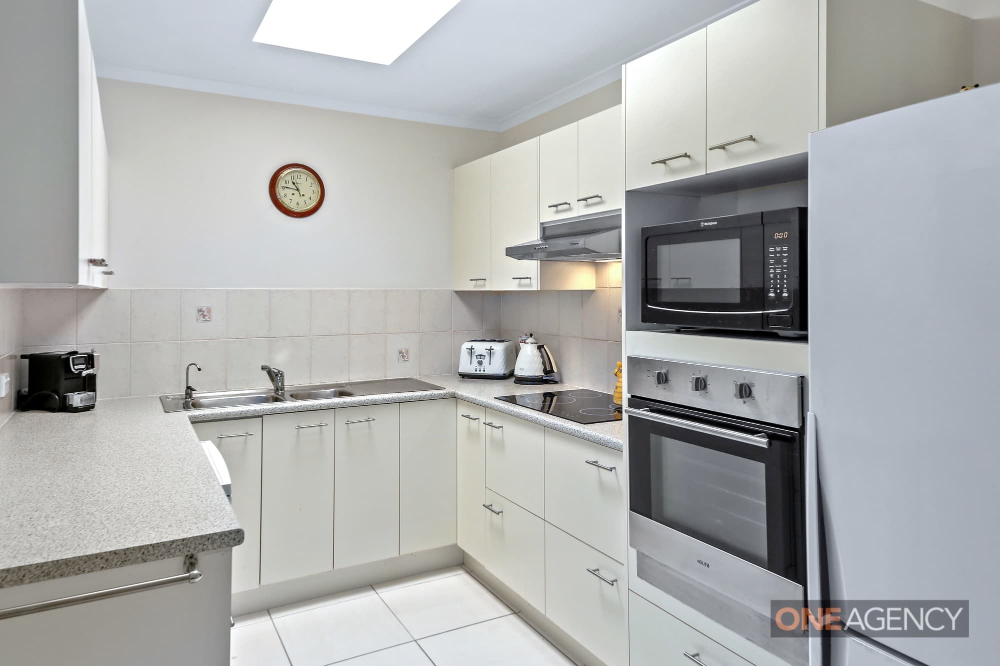 115/2 Peregrine Drive, Wurtulla, Wurtulla - Thumbnail 5