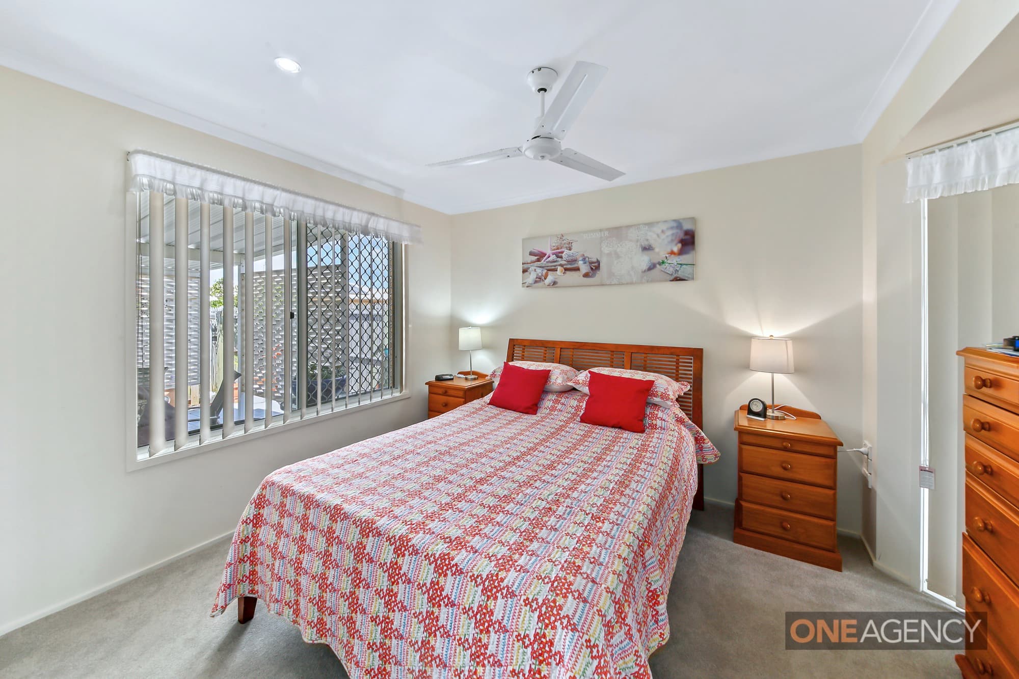 115/2 Peregrine Drive, Wurtulla, Wurtulla - Thumbnail 8