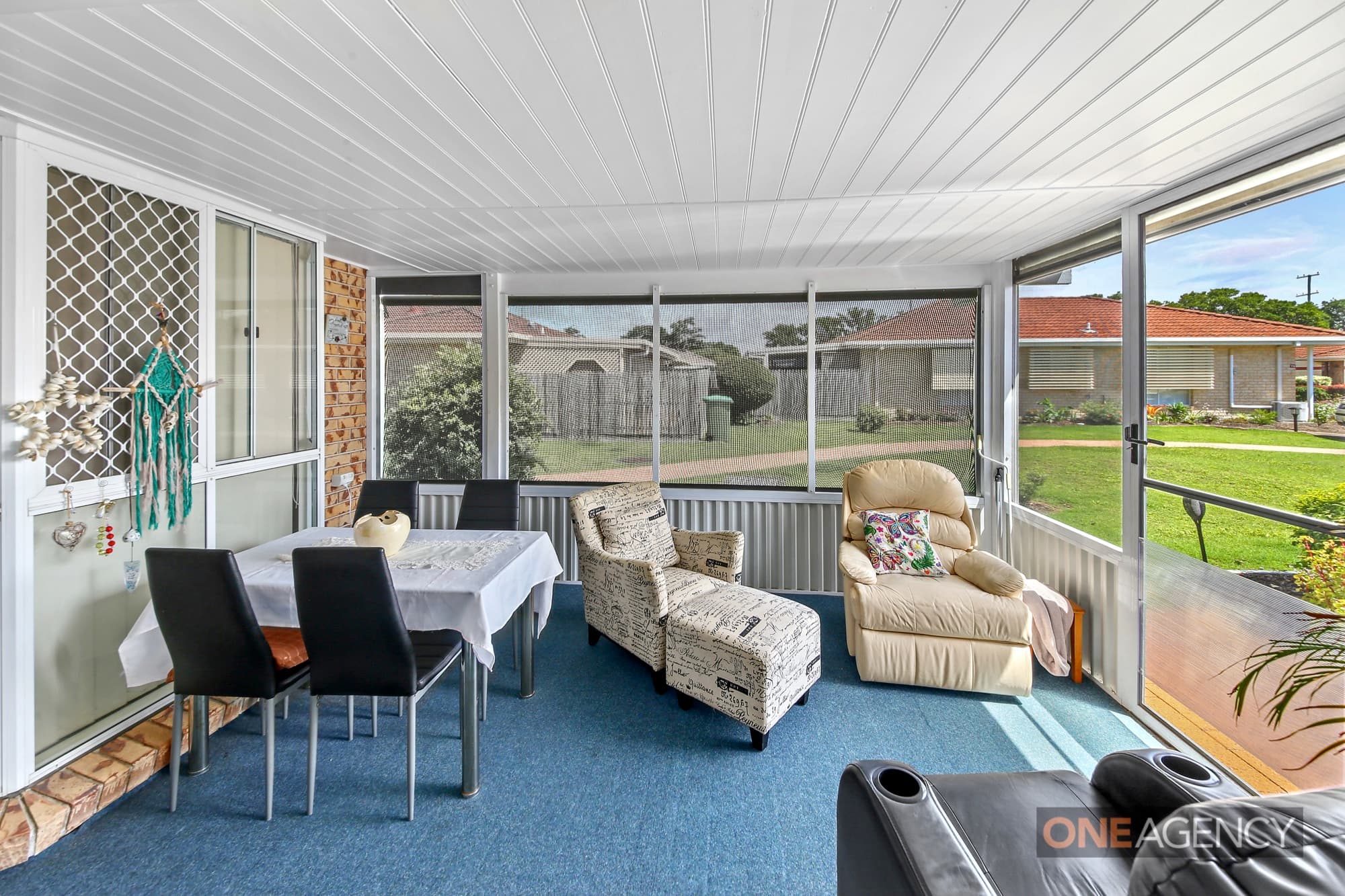 115/2 Peregrine Drive, Wurtulla, Wurtulla - Thumbnail 4