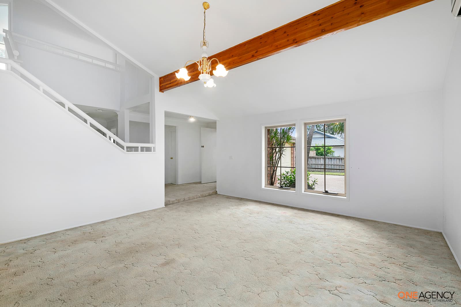 14 Batchelor Close, Menai, Tumut - Thumbnail 2
