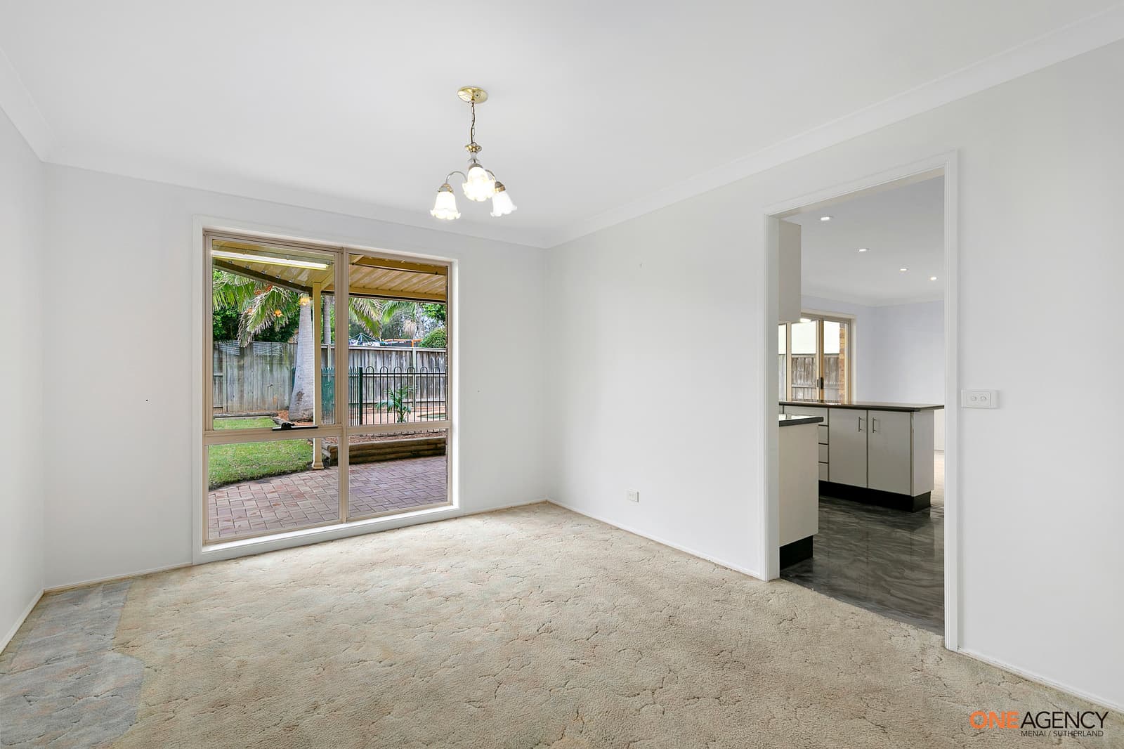 14 Batchelor Close, Menai, Tumut - Thumbnail 3