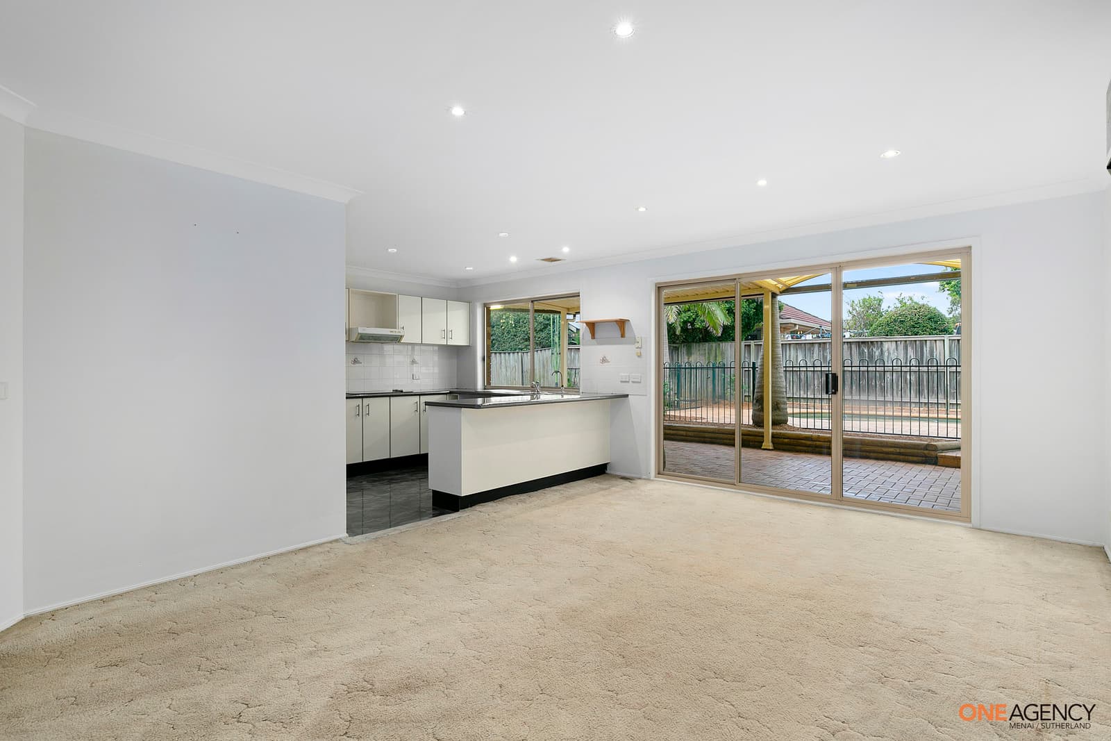 14 Batchelor Close, Menai, Tumut - Thumbnail 4