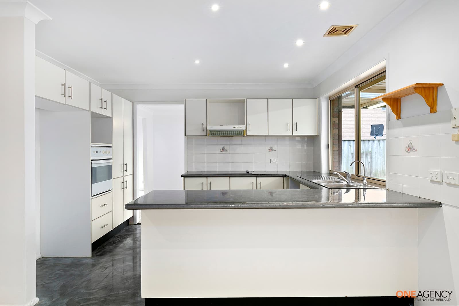 14 Batchelor Close, Menai, Tumut - Thumbnail 5