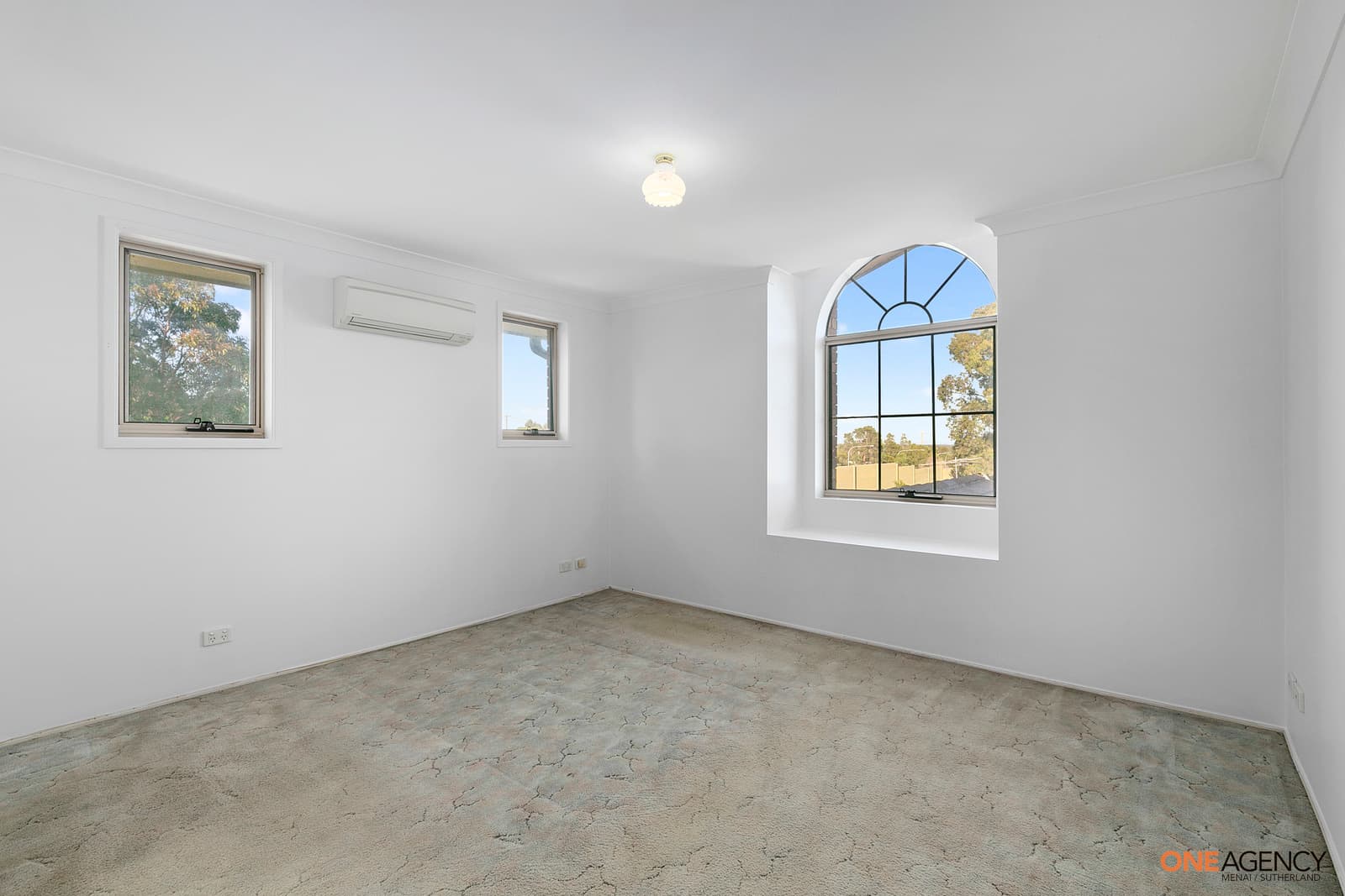 14 Batchelor Close, Menai, Tumut - Thumbnail 7