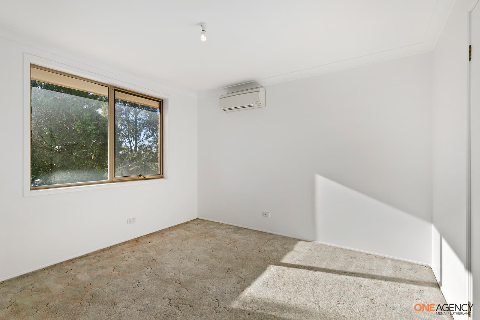 14 Batchelor Close, Menai, Tumut - Thumbnail 8