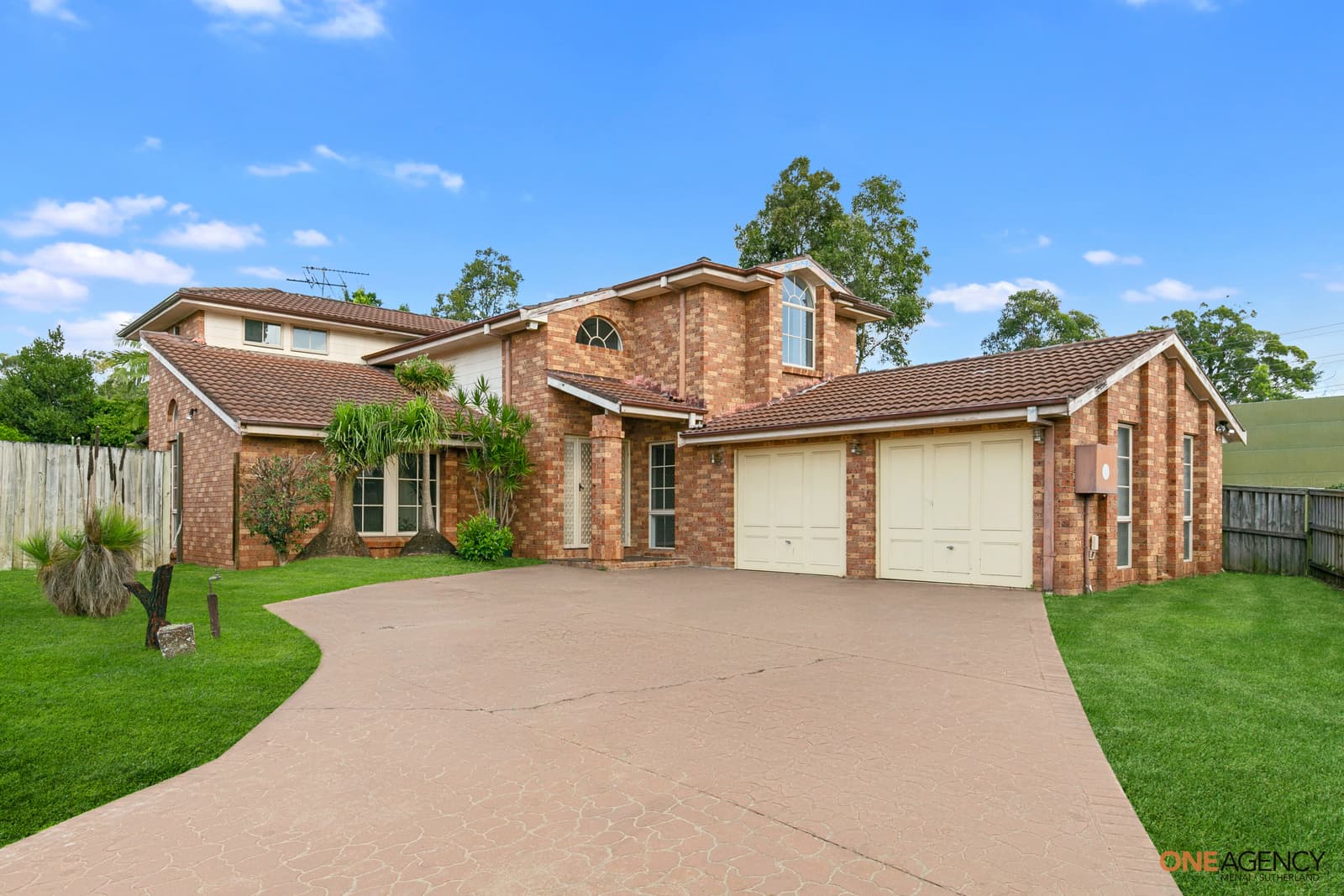 14 Batchelor Close, Menai, Tumut - Image 1
