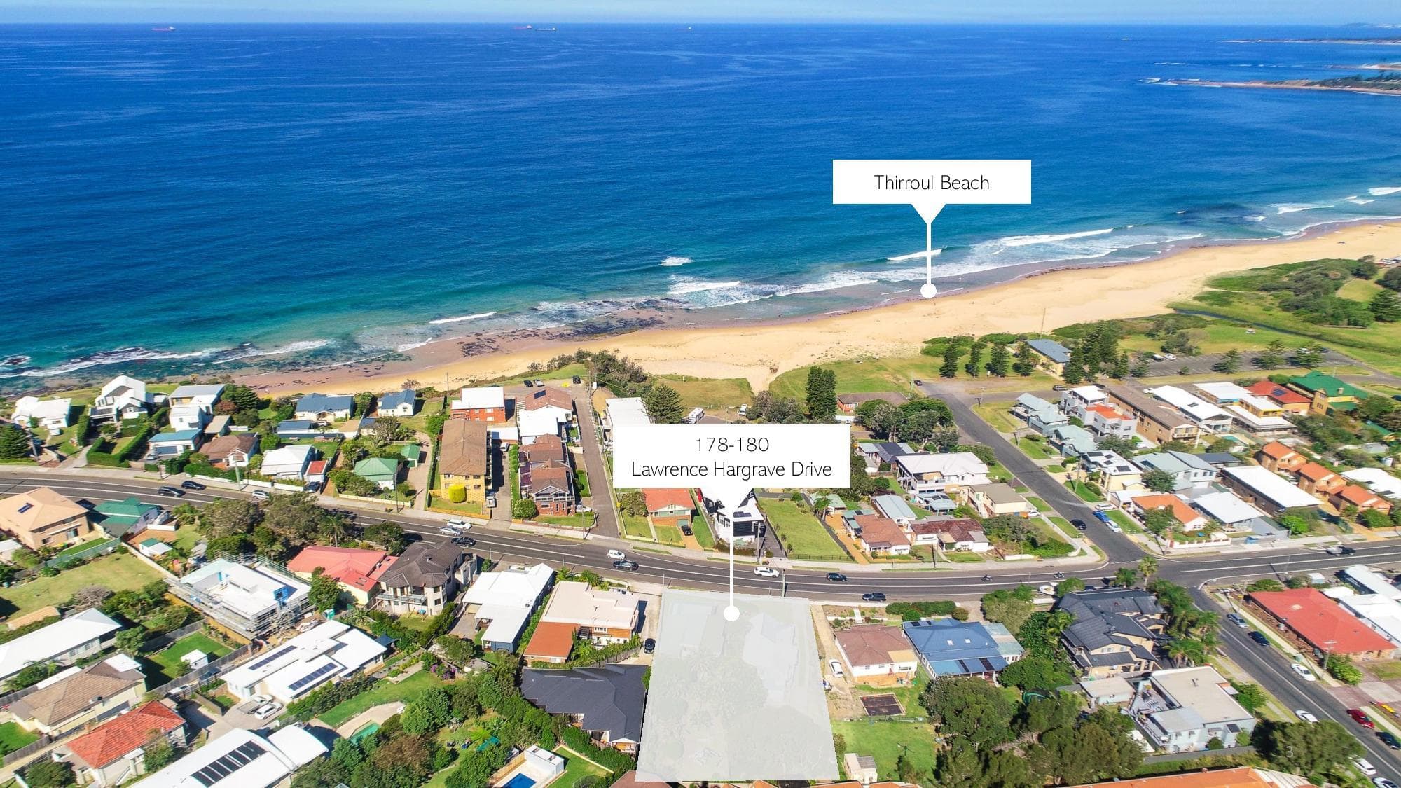 178b Lawrence Hargrave Drive, Thirroul, Thirroul - Thumbnail 3
