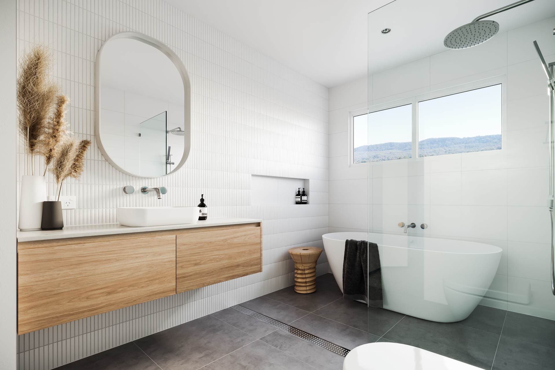 178b Lawrence Hargrave Drive, Thirroul, Thirroul - Thumbnail 5
