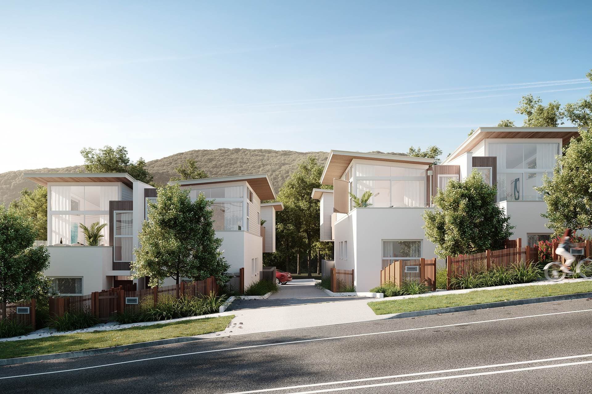 178b Lawrence Hargrave Drive, Thirroul, Thirroul - Image 1