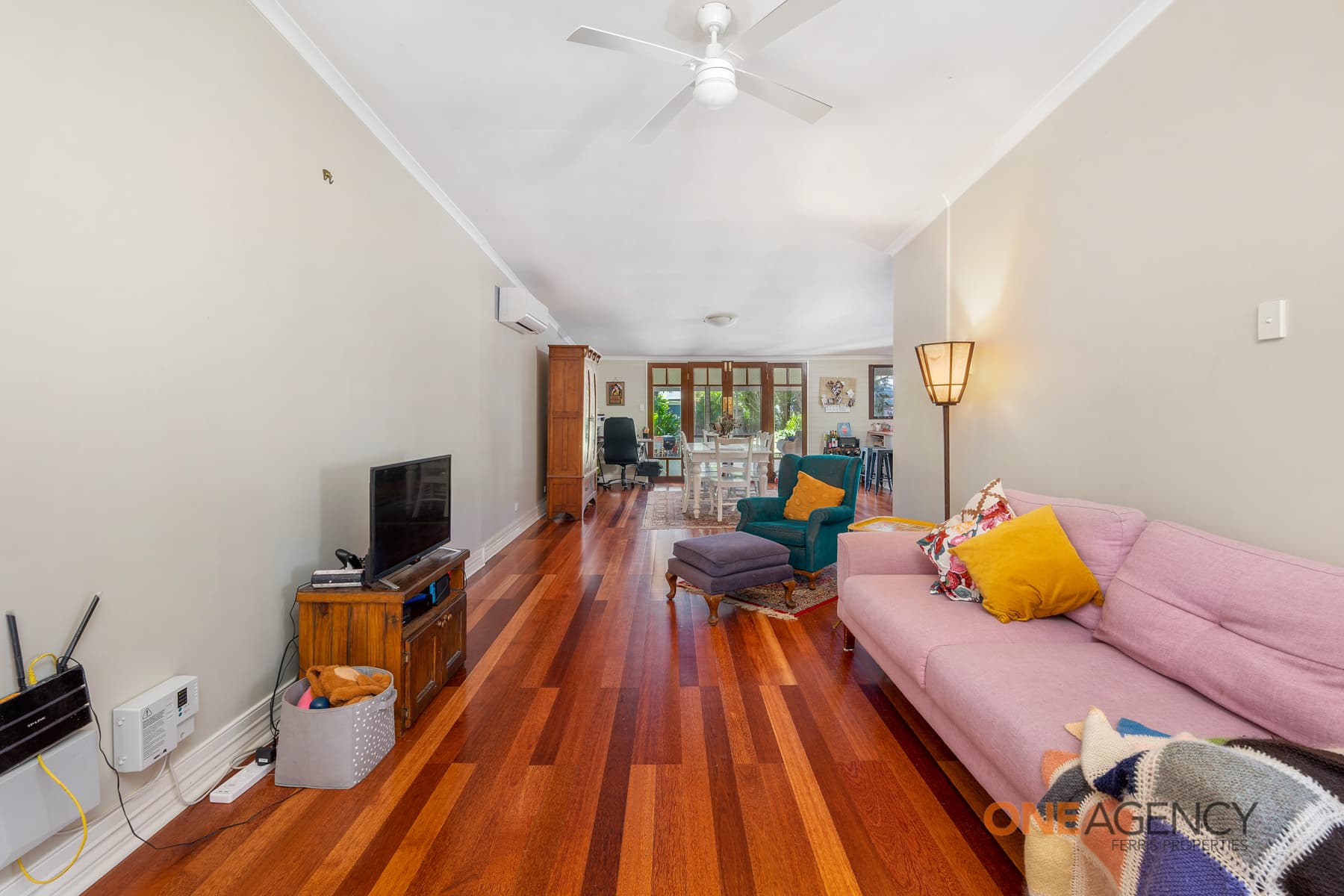 25 Margaret Street, Mayfield East, Mayfield East - Thumbnail 6