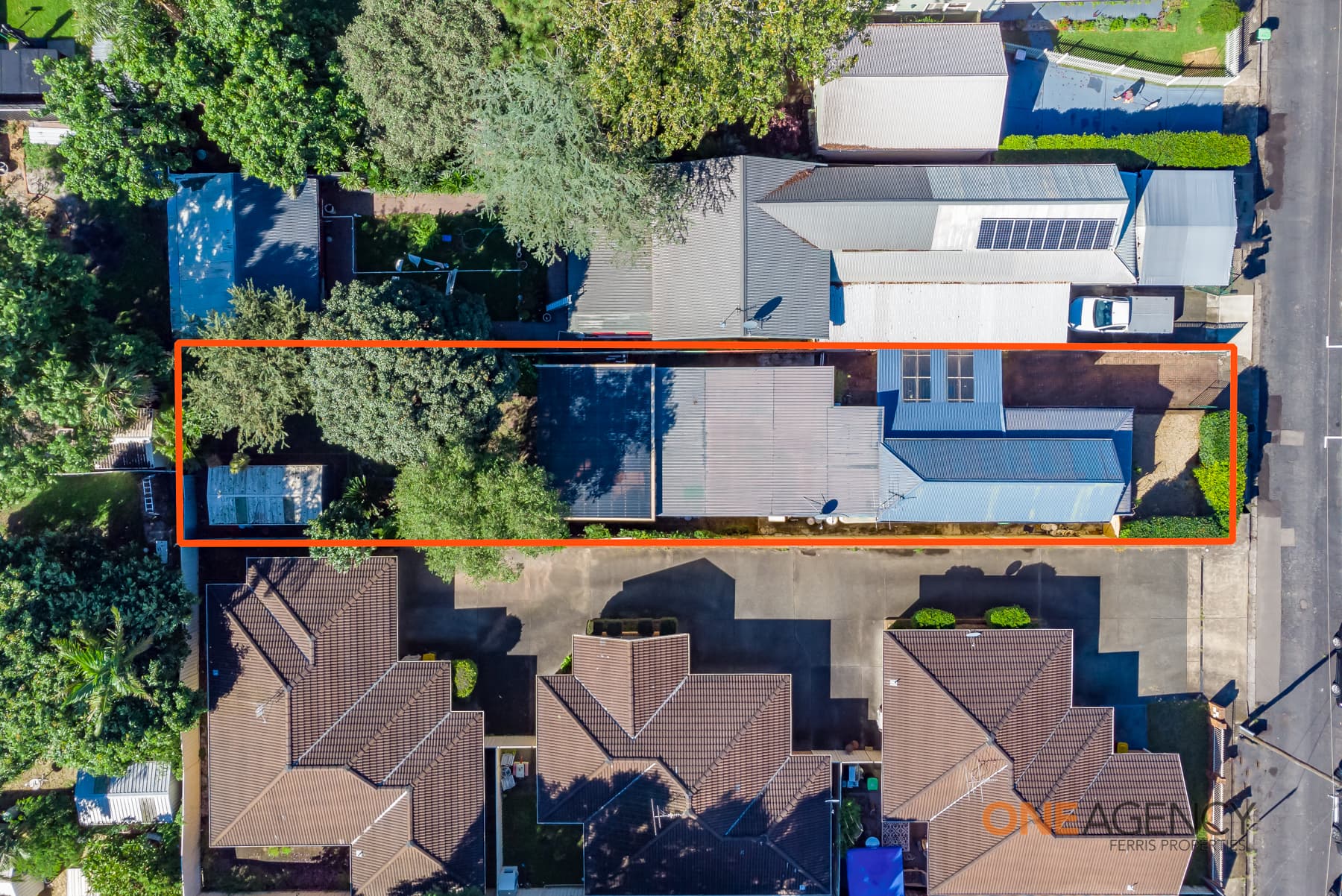 25 Margaret Street, Mayfield East, Mayfield East - Thumbnail 4