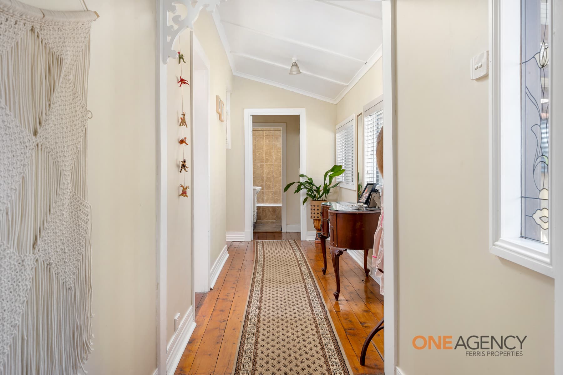 25 Margaret Street, Mayfield East, Mayfield East - Thumbnail 7
