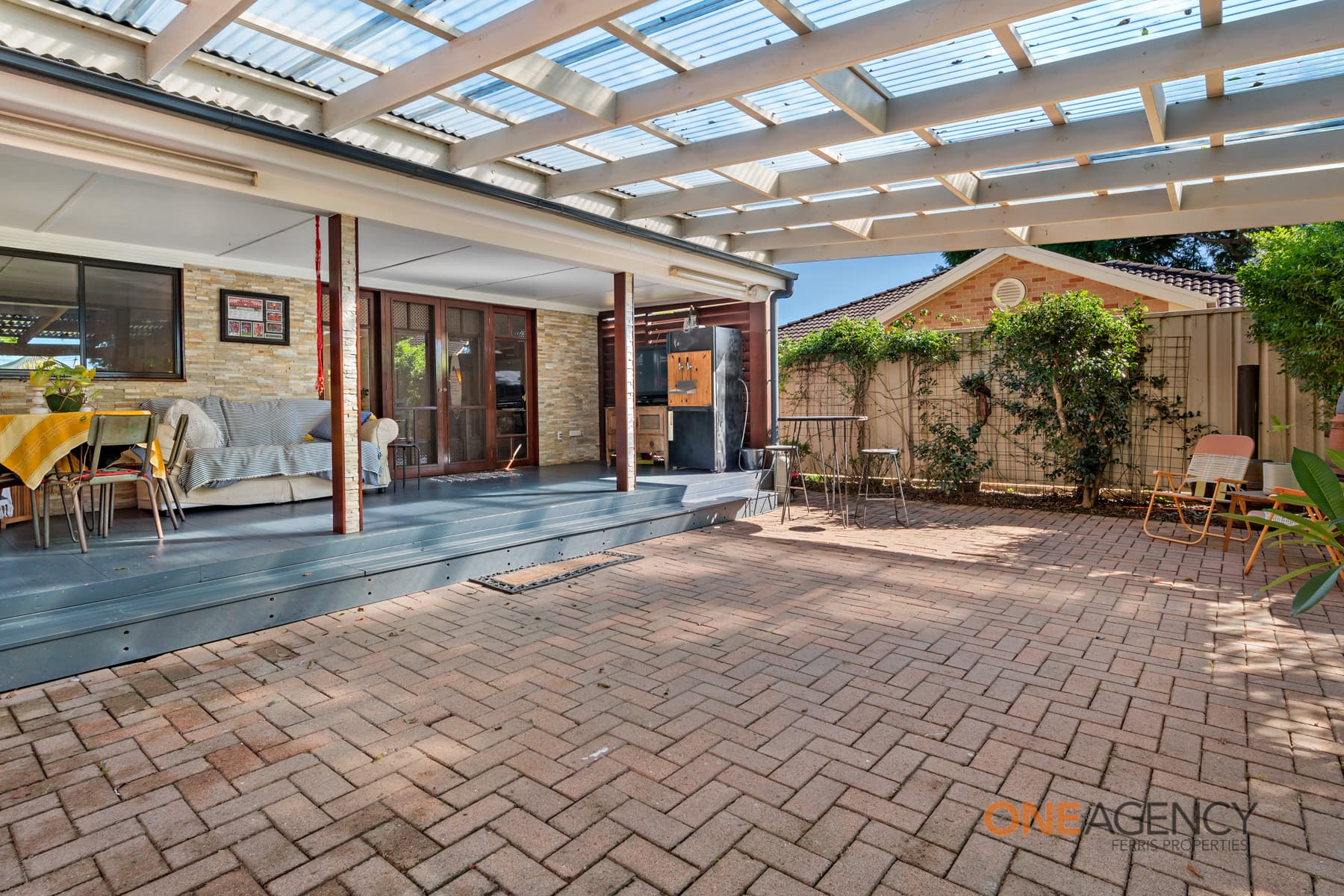 25 Margaret Street, Mayfield East, Mayfield East - Thumbnail 3