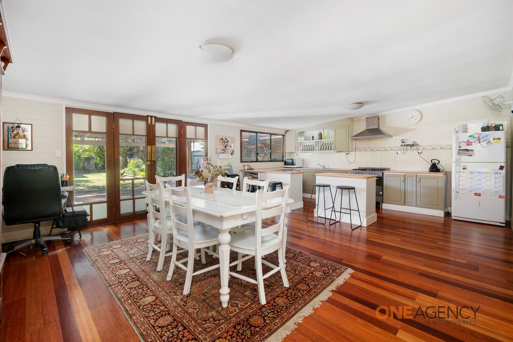 25 Margaret Street, Mayfield East, Mayfield East - Thumbnail 2