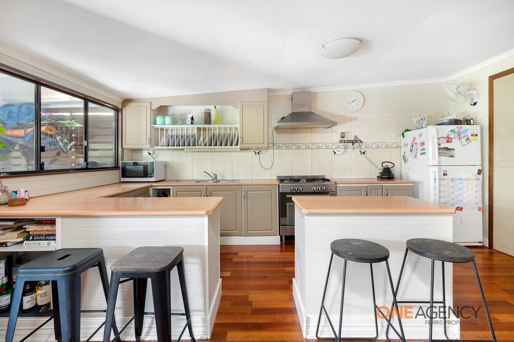 25 Margaret Street, Mayfield East, Mayfield East - Thumbnail 5
