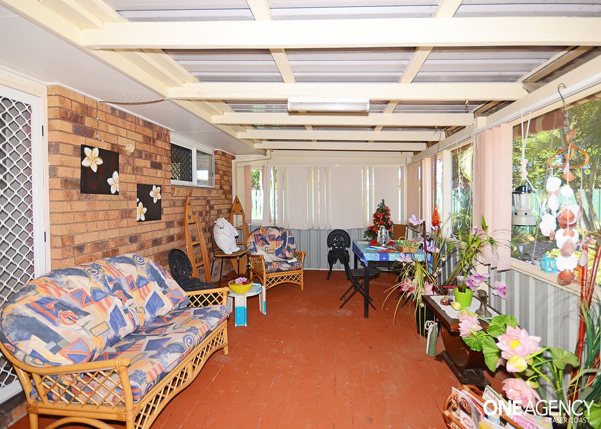 7 Andrea Court, Kawungan, Kawungan - Thumbnail 7