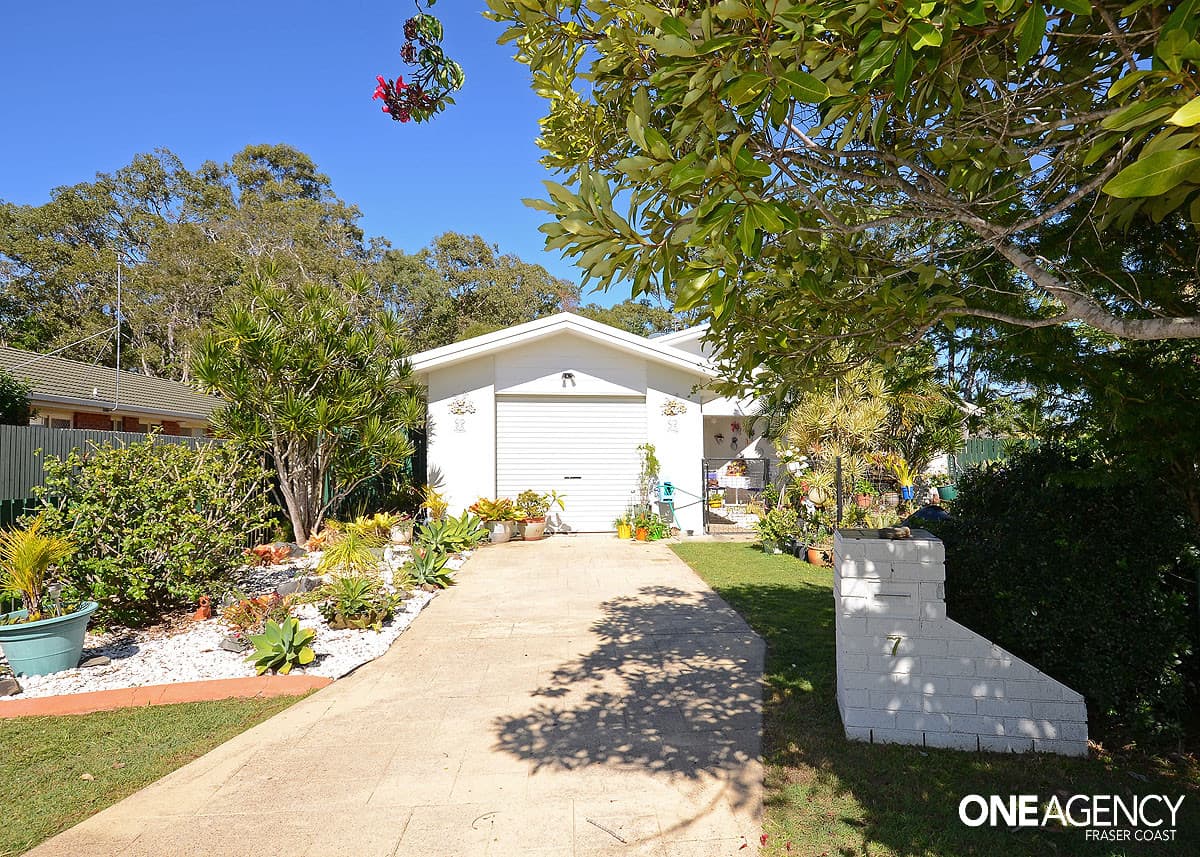 7 Andrea Court, Kawungan, Kawungan - Image 1