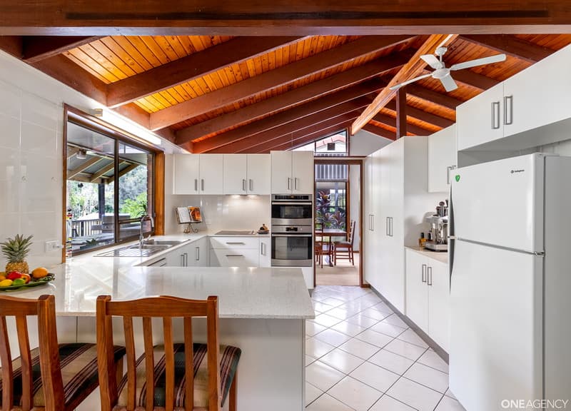 85 McPhail Road, Narangba, Narangba - Thumbnail 4
