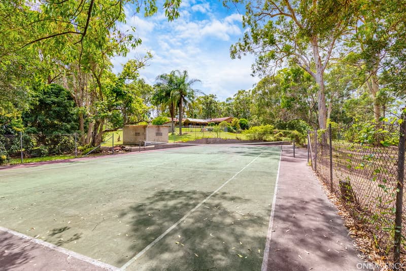 85 McPhail Road, Narangba, Narangba - Thumbnail 3