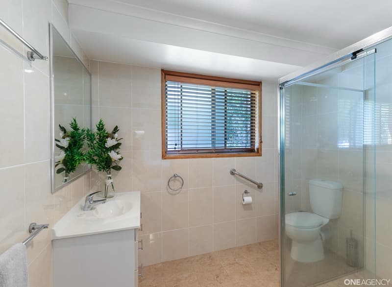 85 McPhail Road, Narangba, Narangba - Thumbnail 8