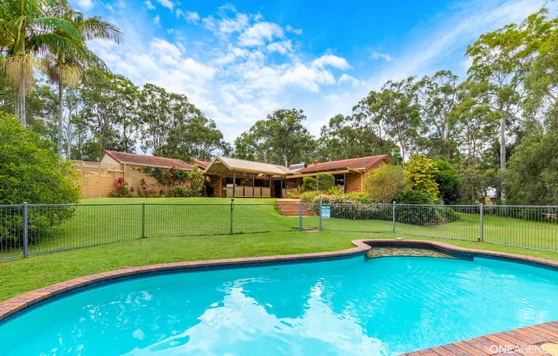 85 McPhail Road, Narangba, Narangba - Thumbnail 2