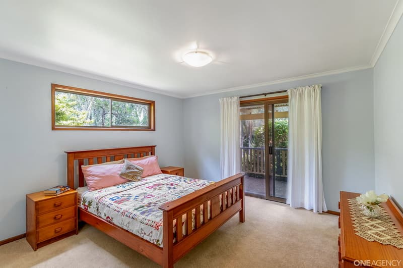 85 McPhail Road, Narangba, Narangba - Thumbnail 7