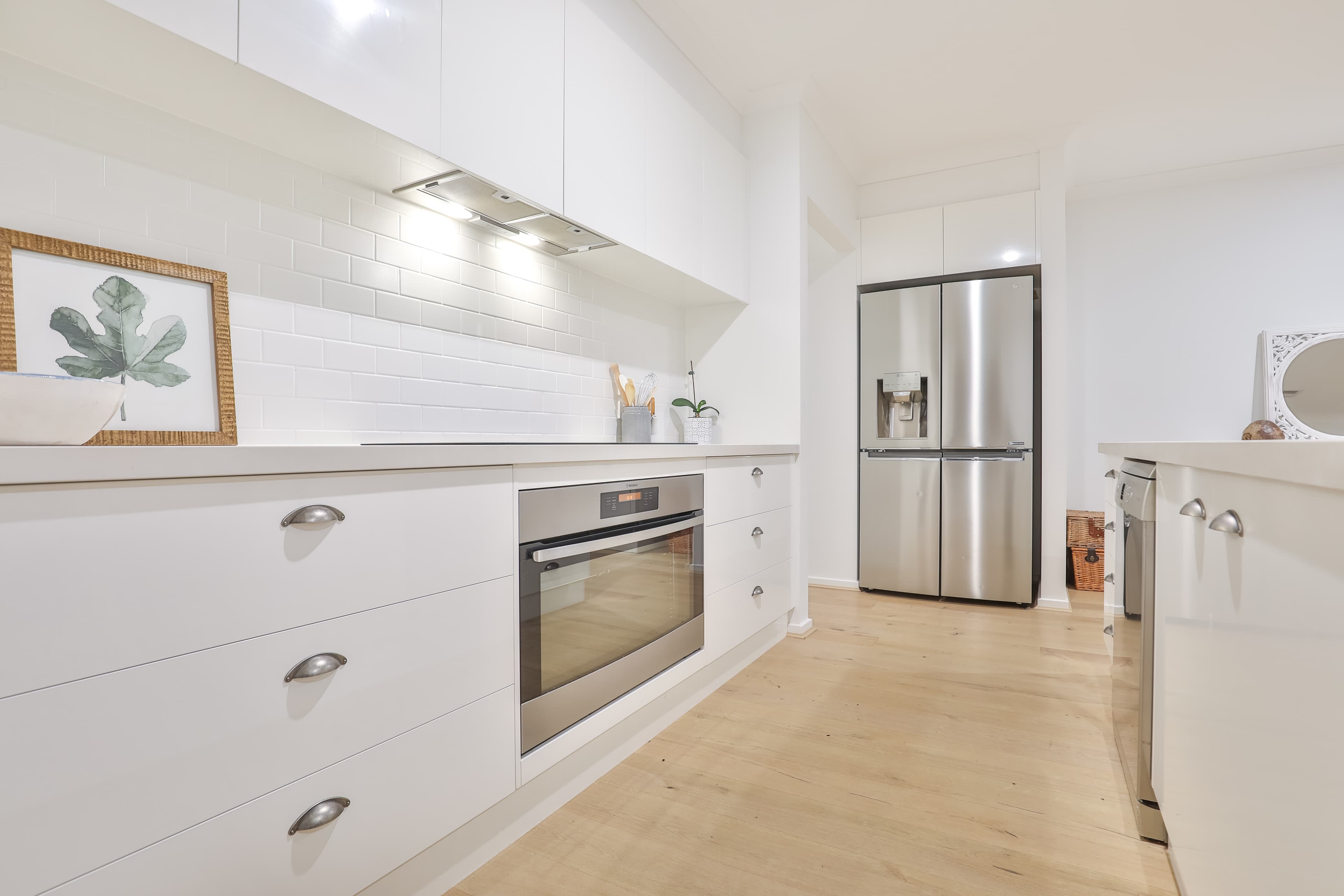 43 Belar Avenue, Nichols Point, Nichols Point - Thumbnail 5