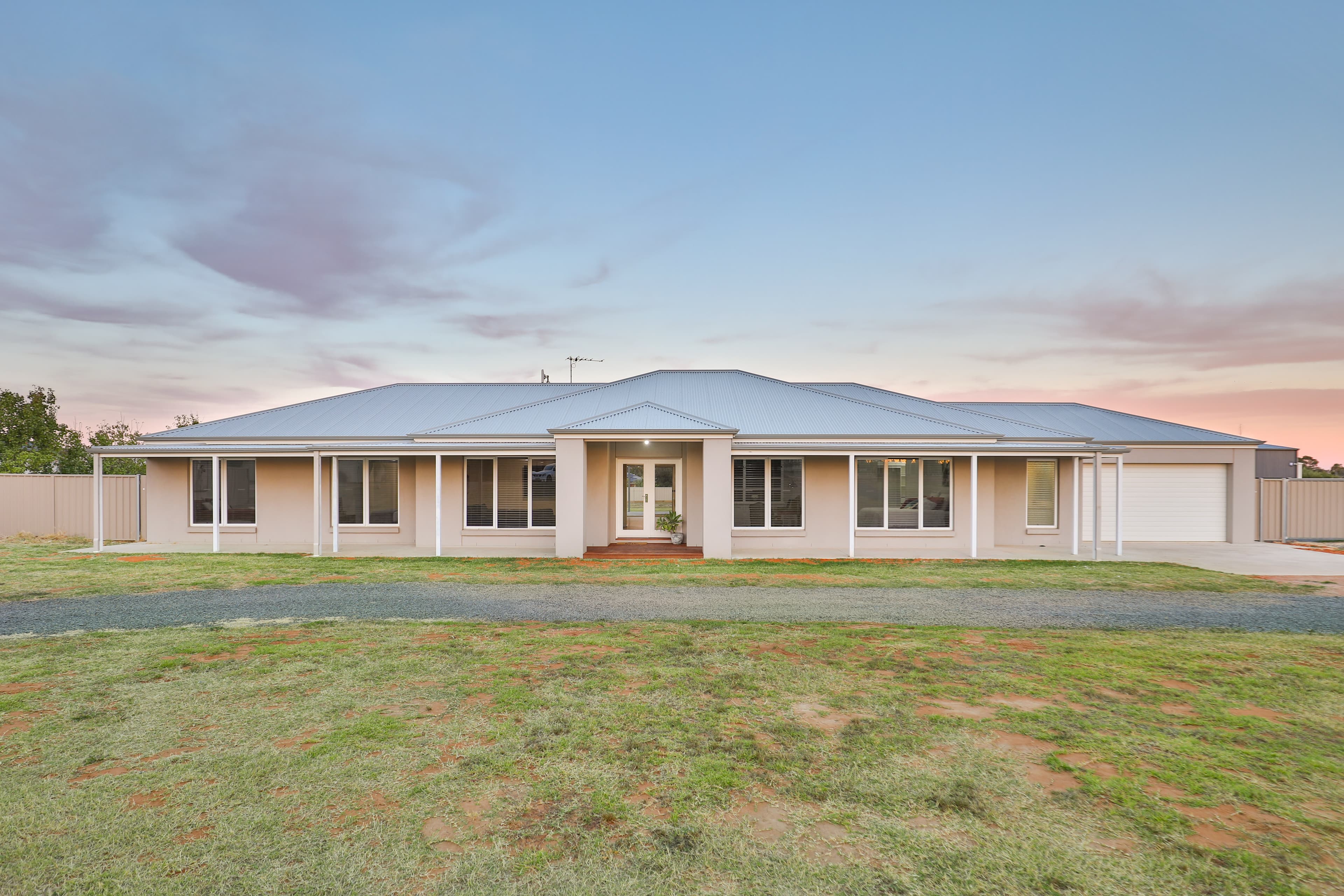 43 Belar Avenue, Nichols Point, Nichols Point - Image 1