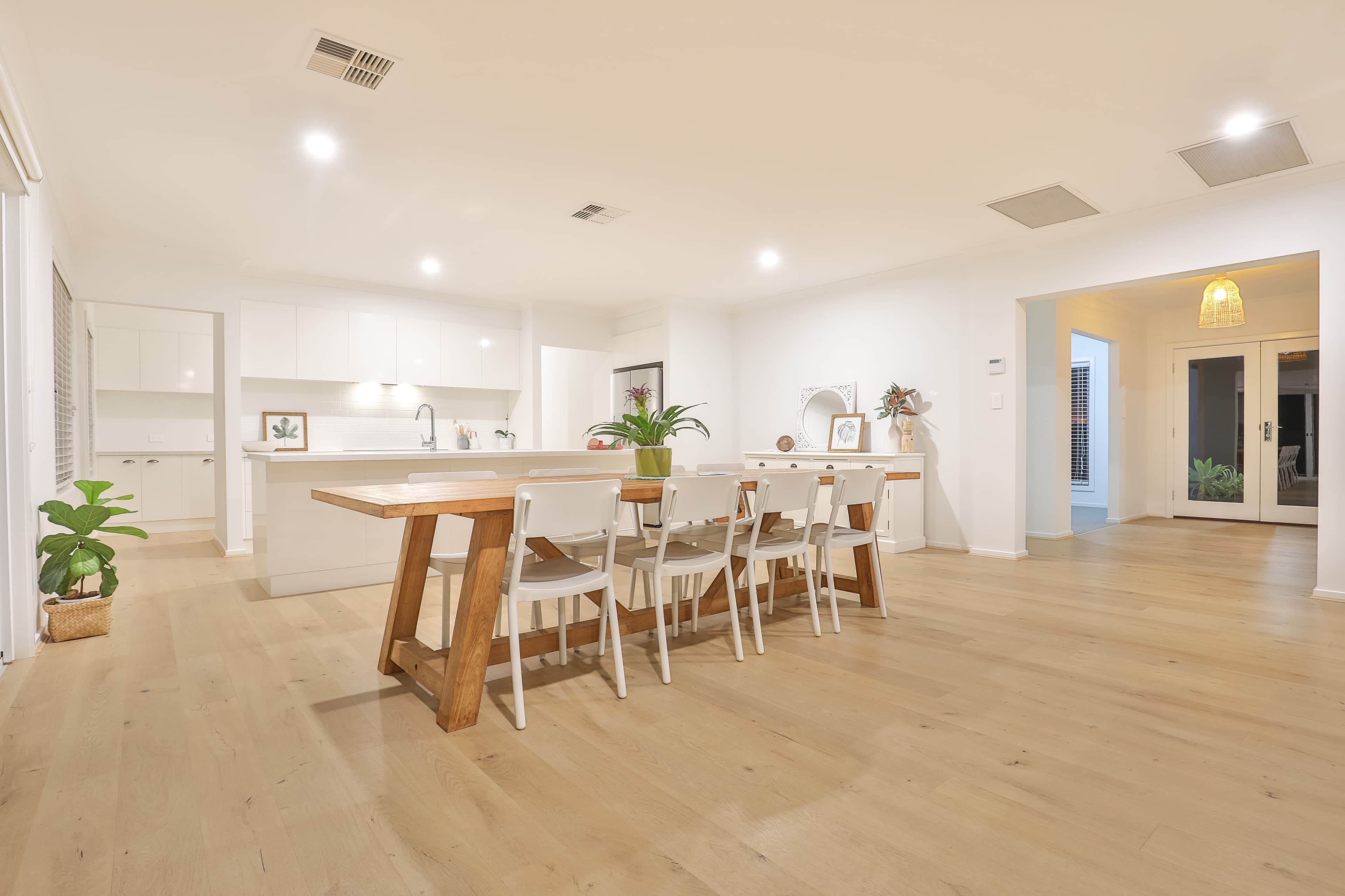 43 Belar Avenue, Nichols Point, Nichols Point - Thumbnail 8