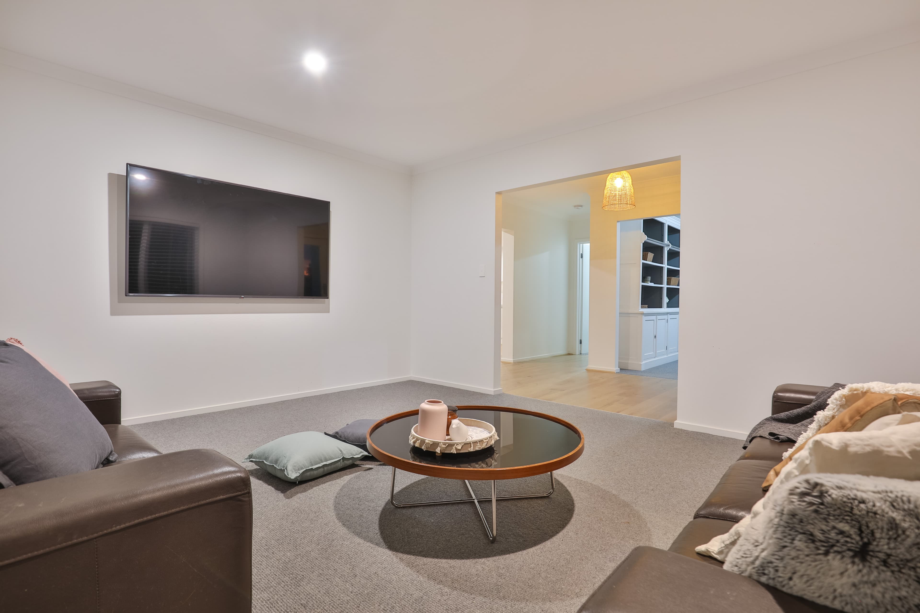 43 Belar Avenue, Nichols Point, Nichols Point - Thumbnail 3