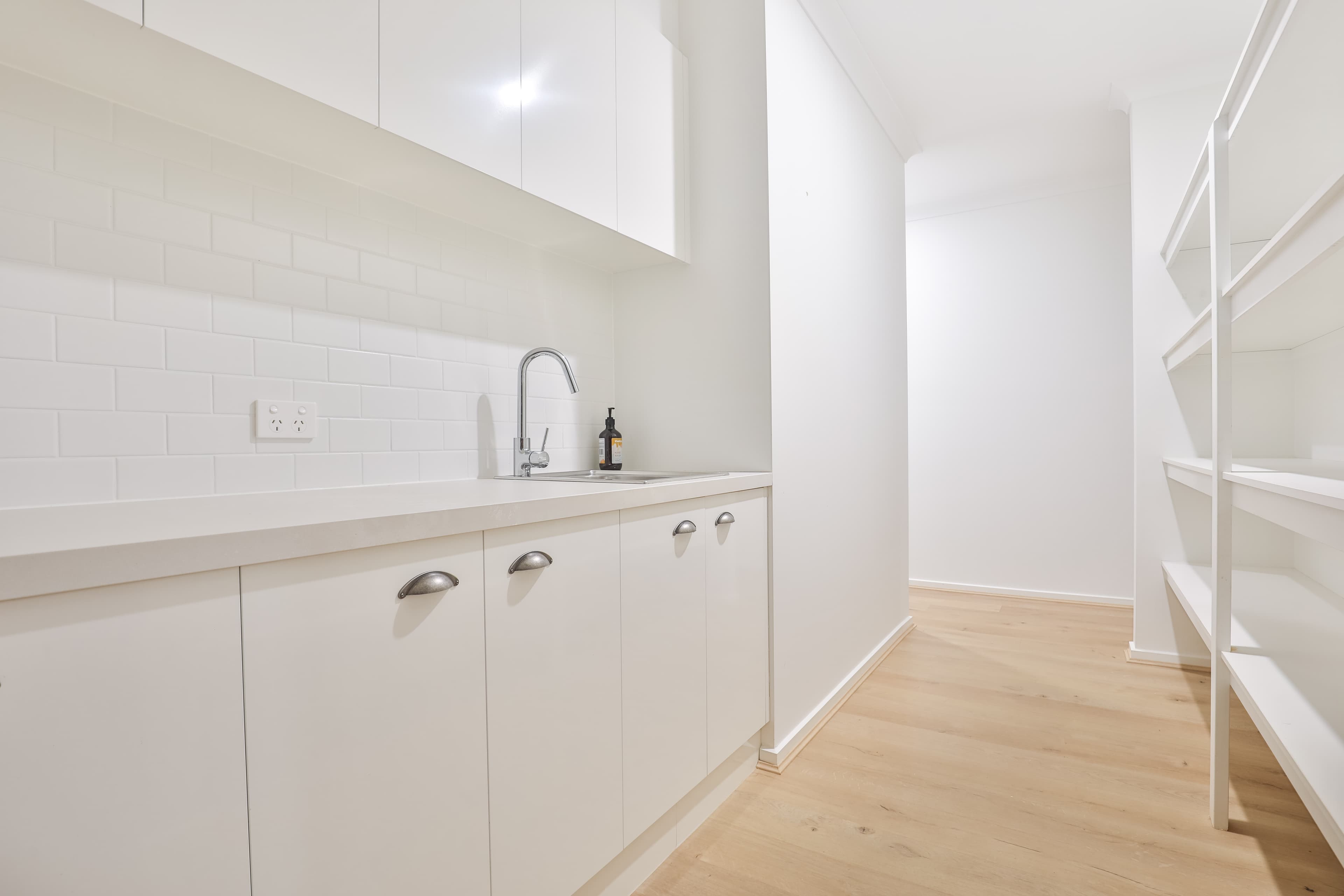 43 Belar Avenue, Nichols Point, Nichols Point - Thumbnail 4