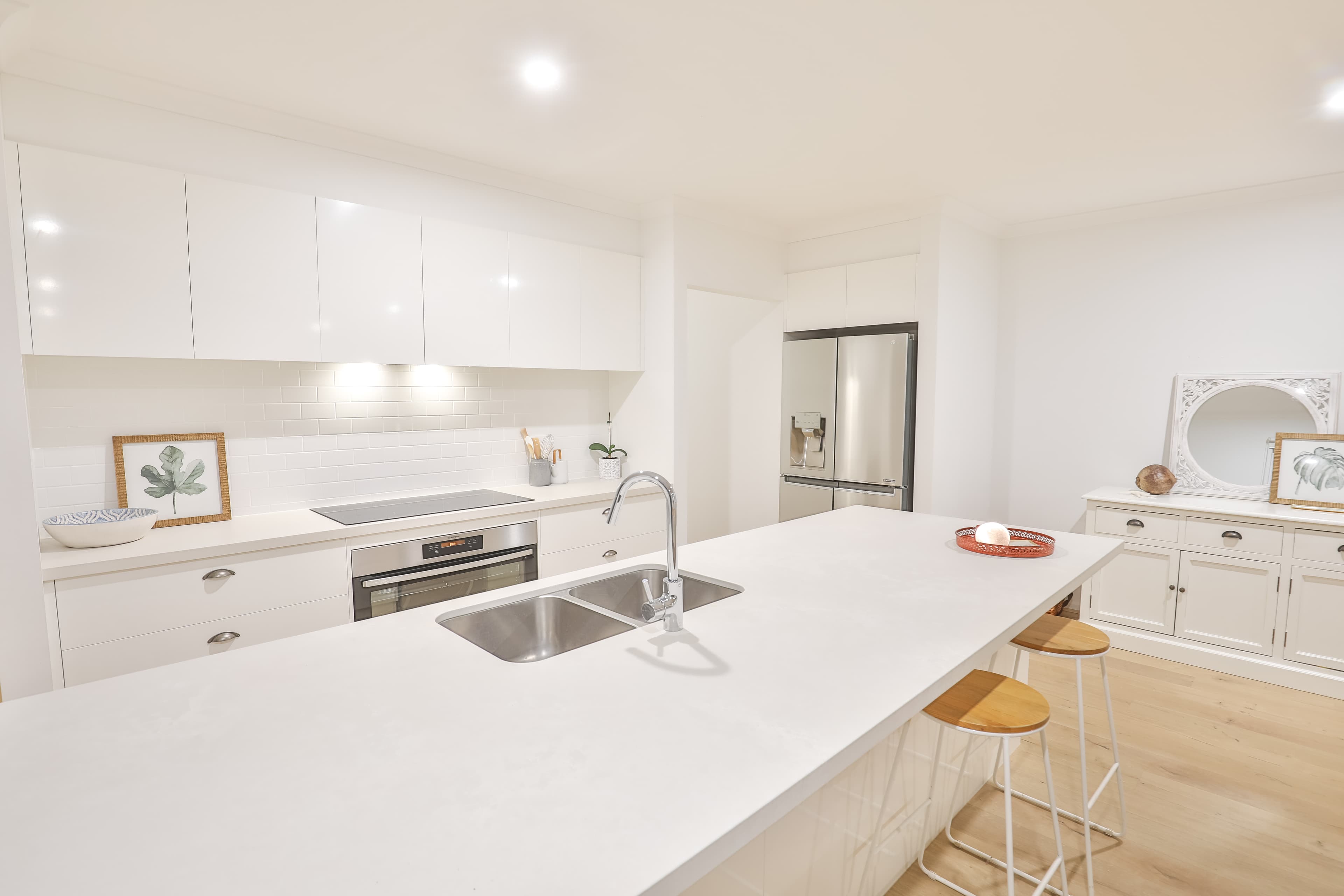 43 Belar Avenue, Nichols Point, Nichols Point - Thumbnail 7