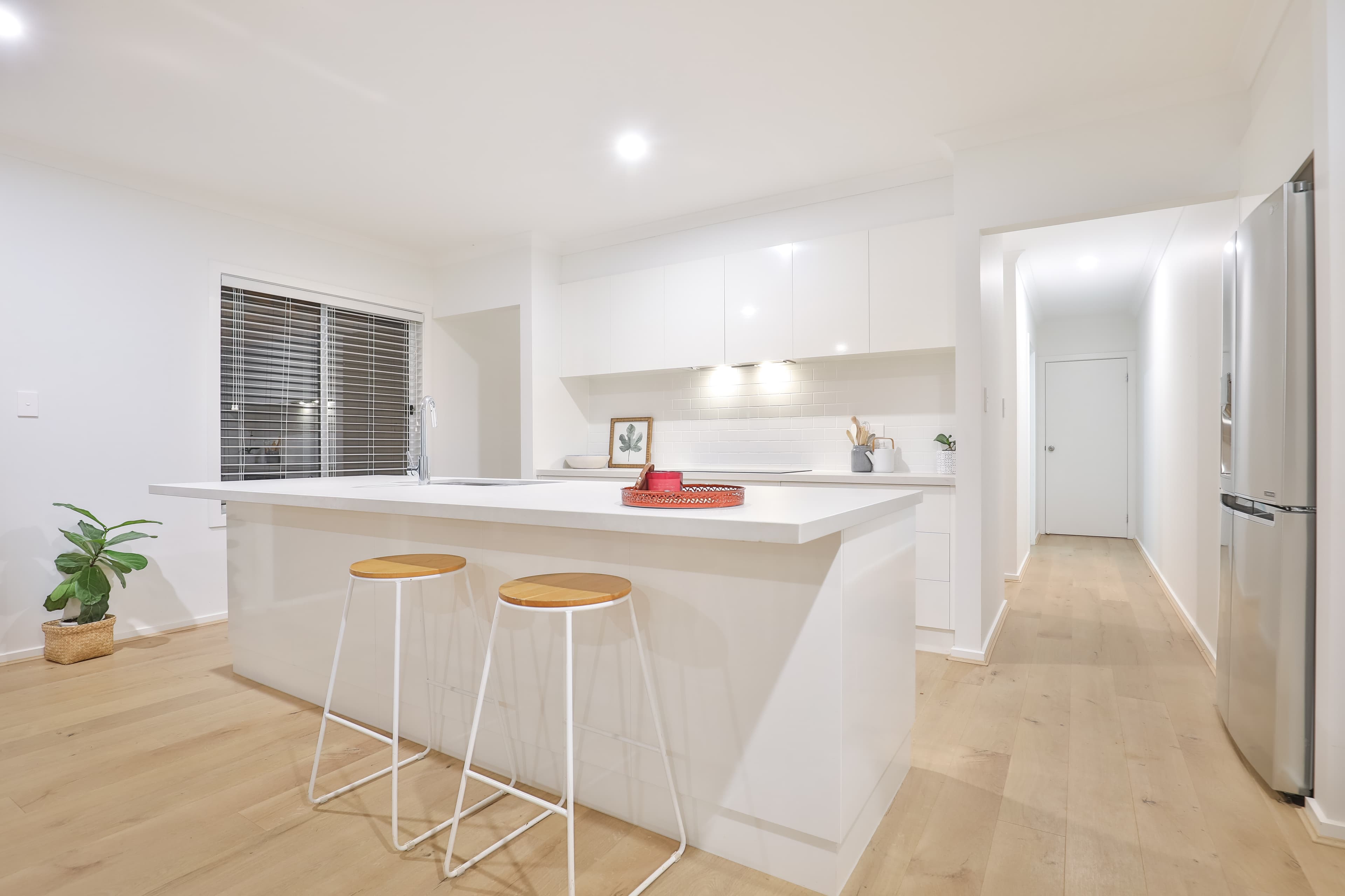 43 Belar Avenue, Nichols Point, Nichols Point - Thumbnail 6