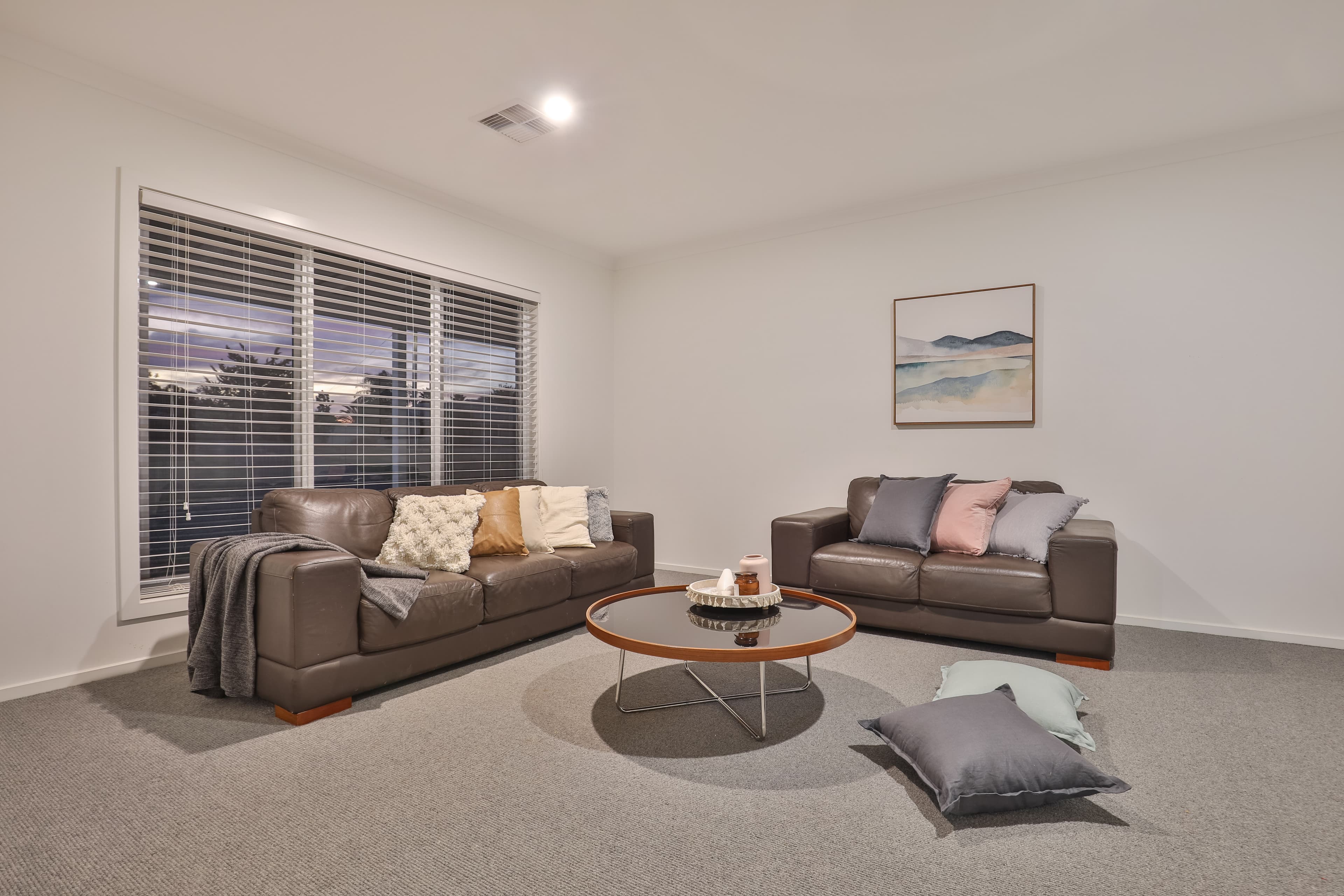 43 Belar Avenue, Nichols Point, Nichols Point - Thumbnail 2