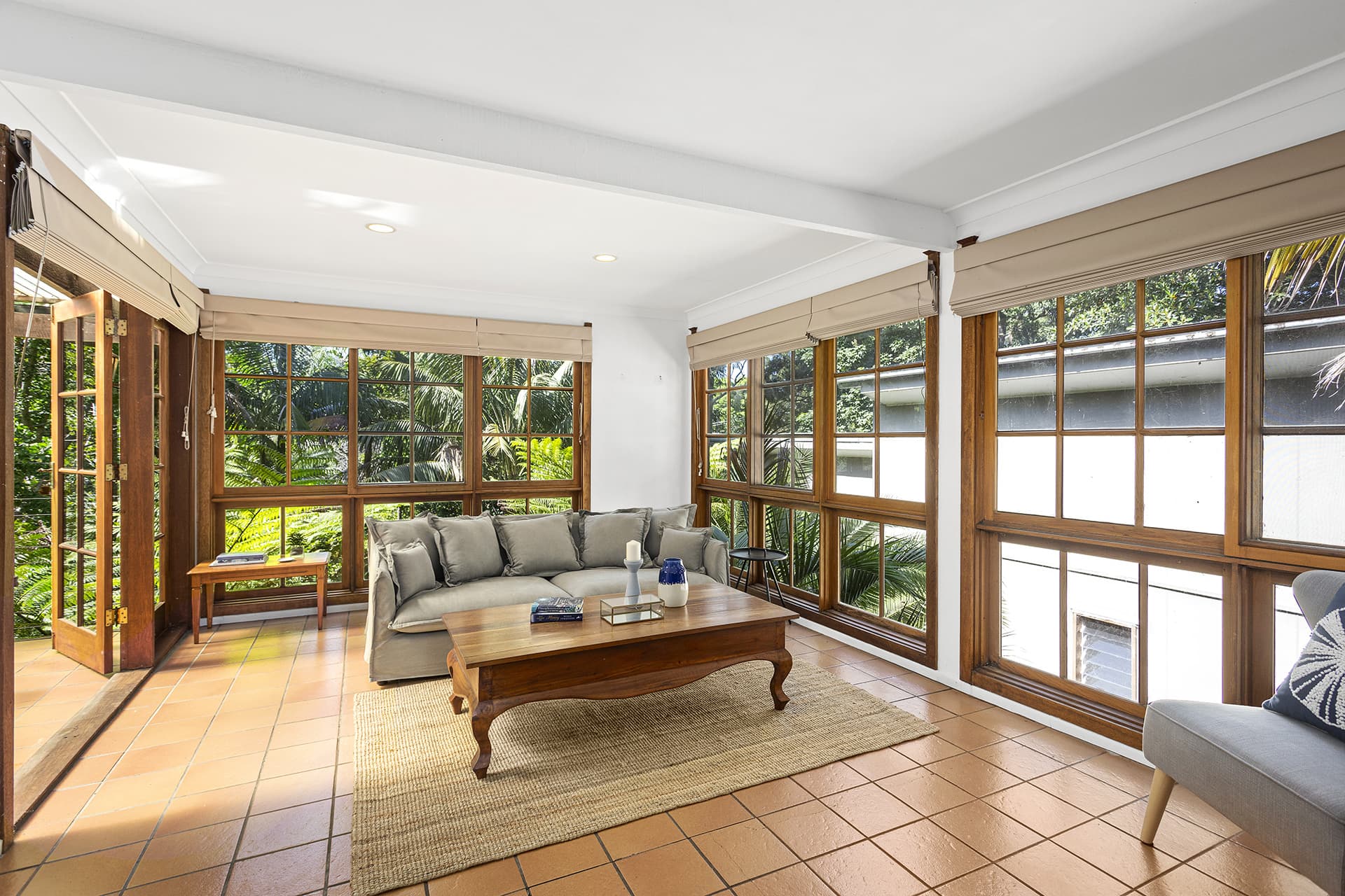 33 Balfour Road, Austinmer, Austinmer - Thumbnail 2