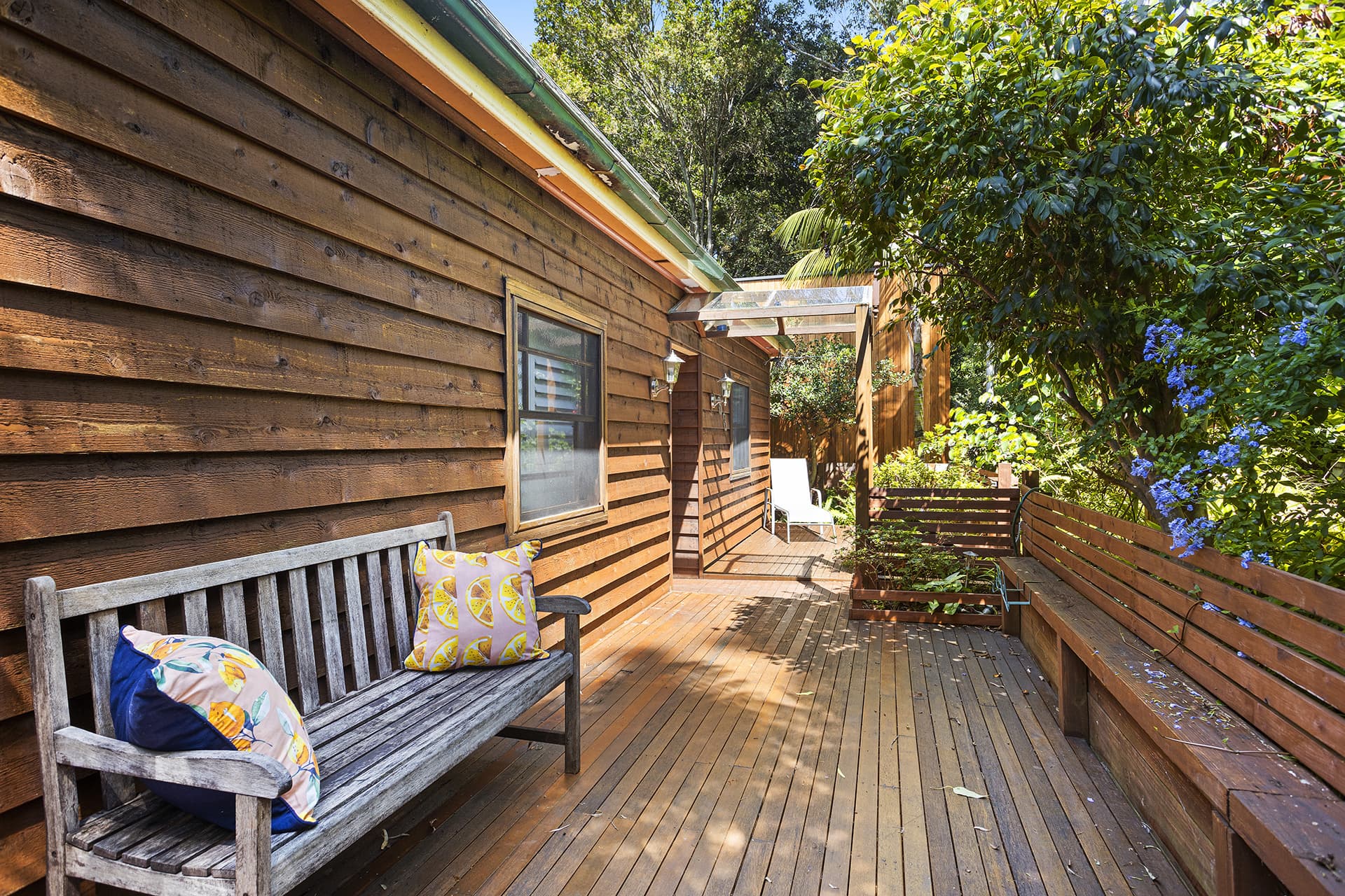 33 Balfour Road, Austinmer, Austinmer - Thumbnail 3