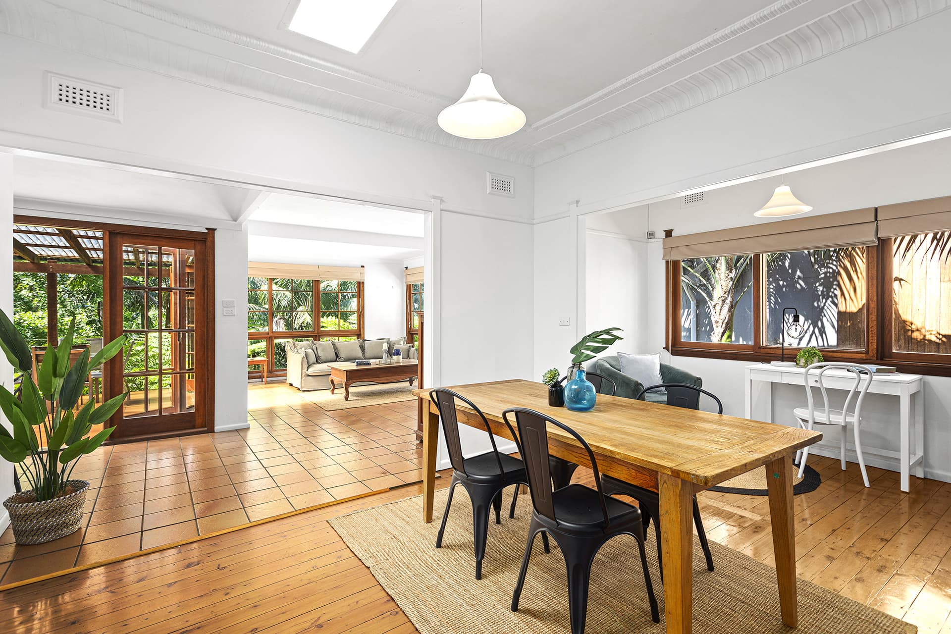 33 Balfour Road, Austinmer, Austinmer - Thumbnail 5
