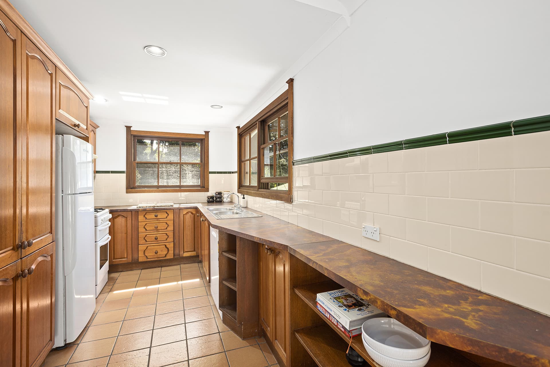 33 Balfour Road, Austinmer, Austinmer - Thumbnail 6