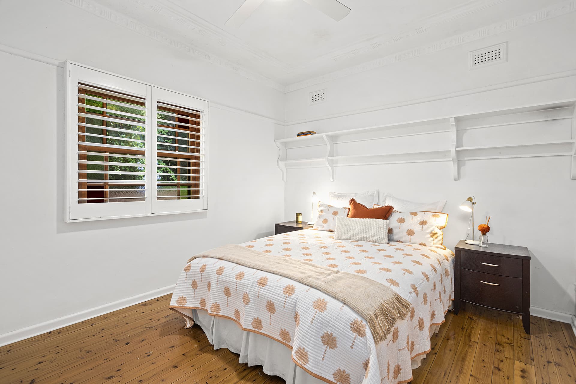 33 Balfour Road, Austinmer, Austinmer - Thumbnail 7