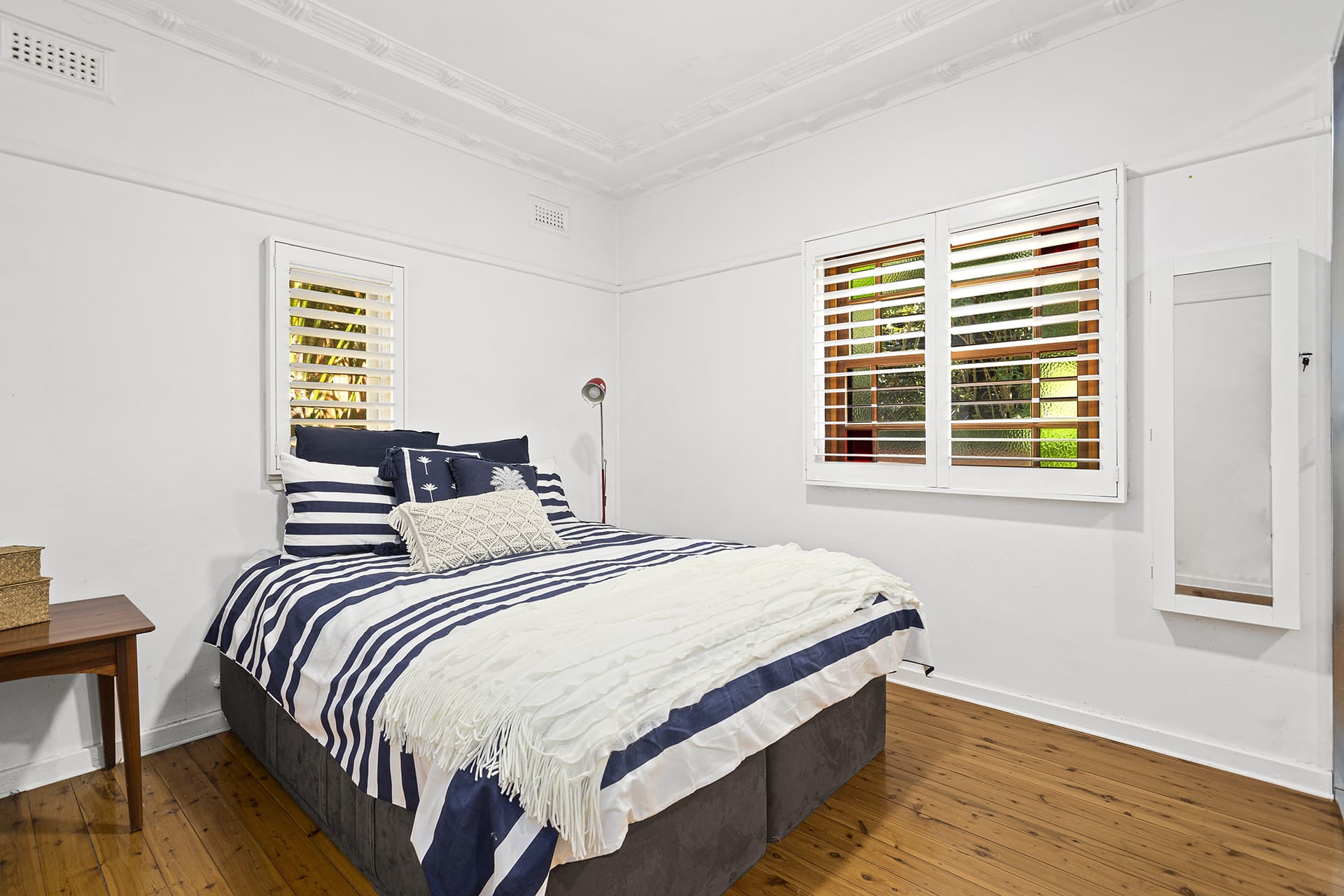 33 Balfour Road, Austinmer, Austinmer - Thumbnail 8