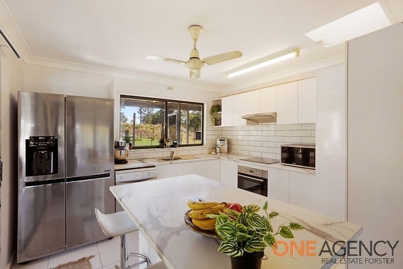 258 Wang Wauk Road, Wang Wauk, Blackheath - Thumbnail 3